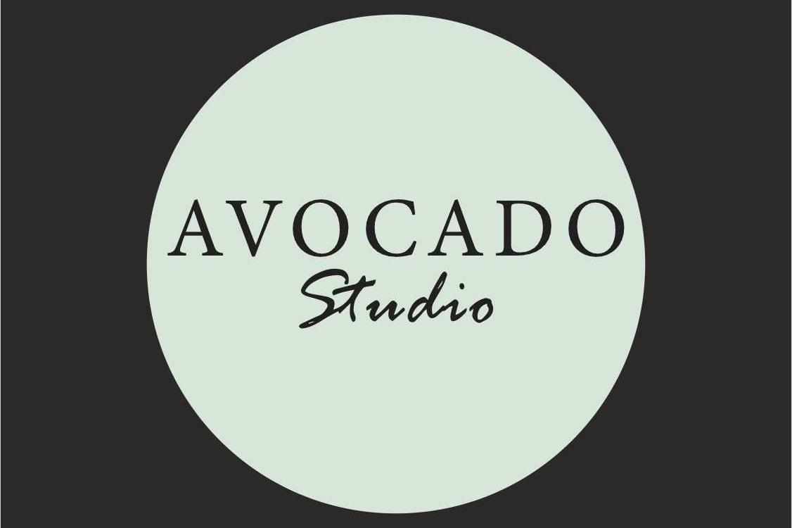 Фотостудия Avocado (Авокадо) в Ростове-на-Дону