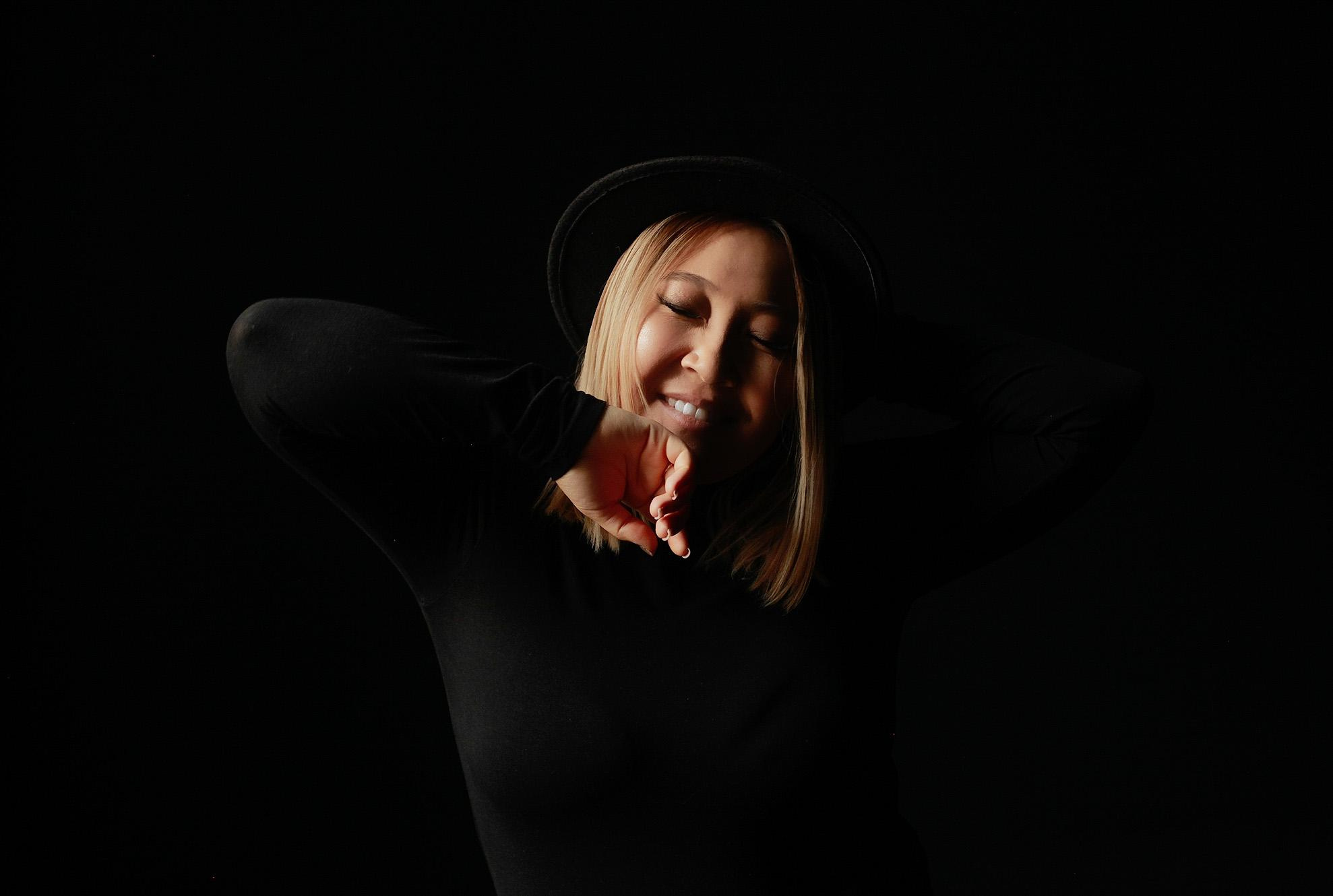 Контакты. Свадебный и семейный фотограф в Алматы Laura Dosmann