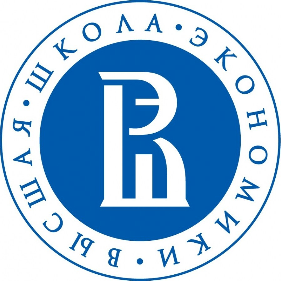 Портфолио. Стратегия, маркетинг, консалтинг