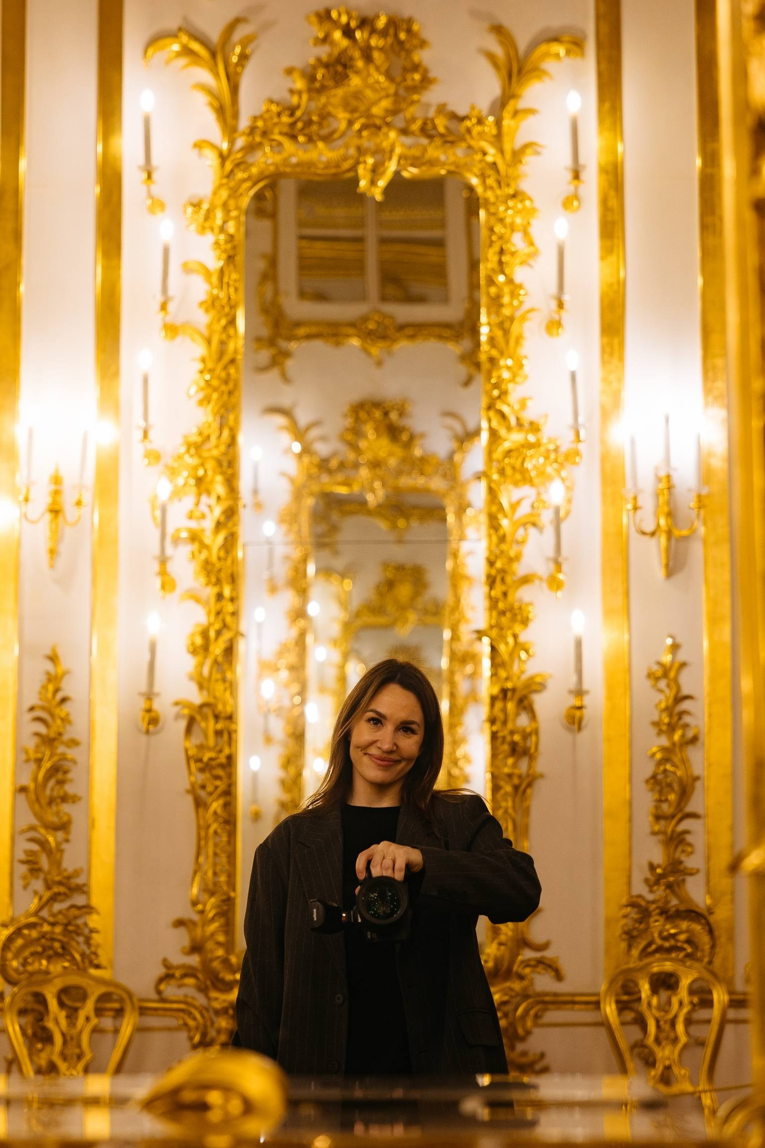 Юбилеи и ДР. Выпускные альбомы СПБ для садов и школ | Фотограф Олька Евченко