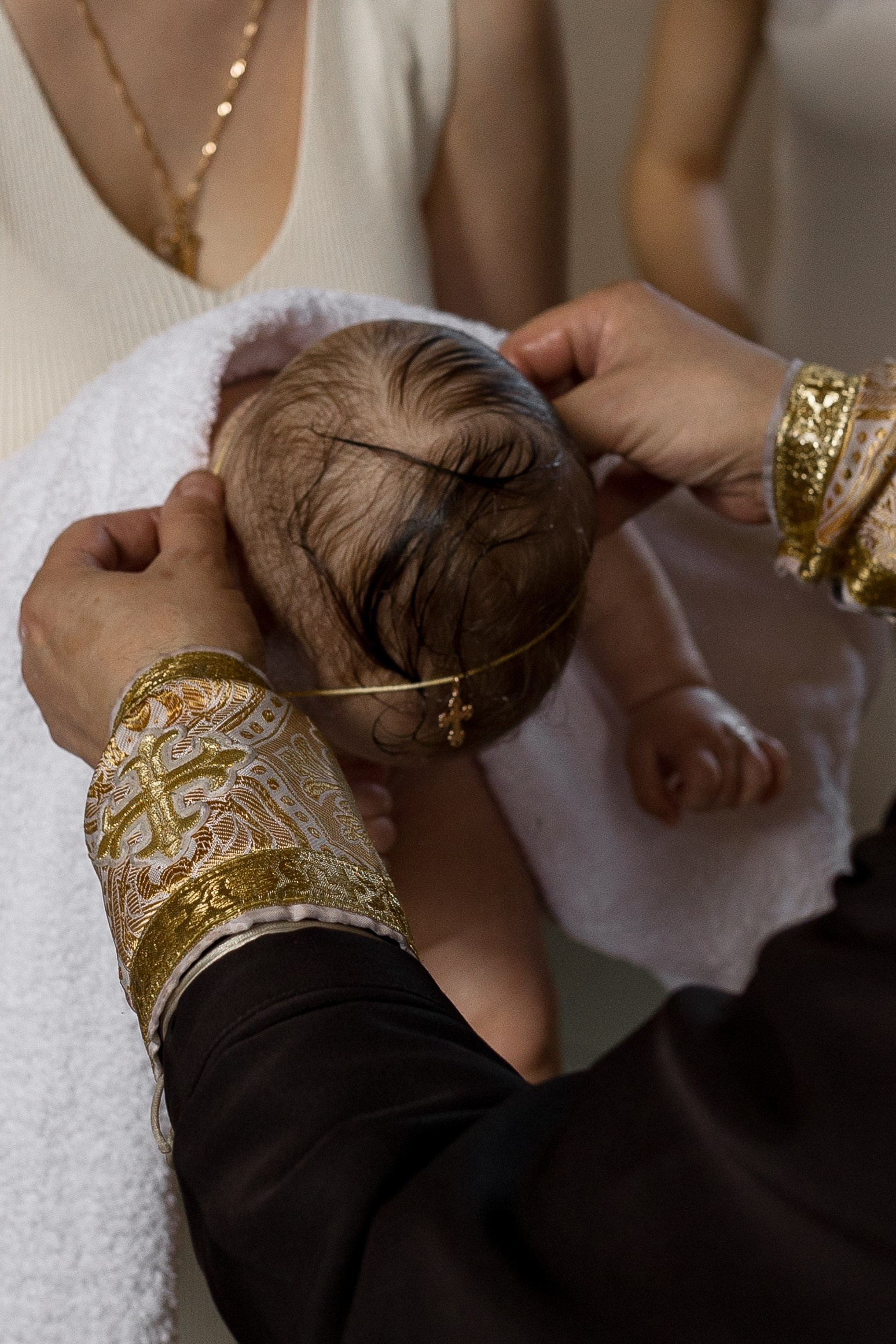 Фотограф Светлана Слатова. Семейный фотограф Светлана Слатова в Бузулуке и Самаре
