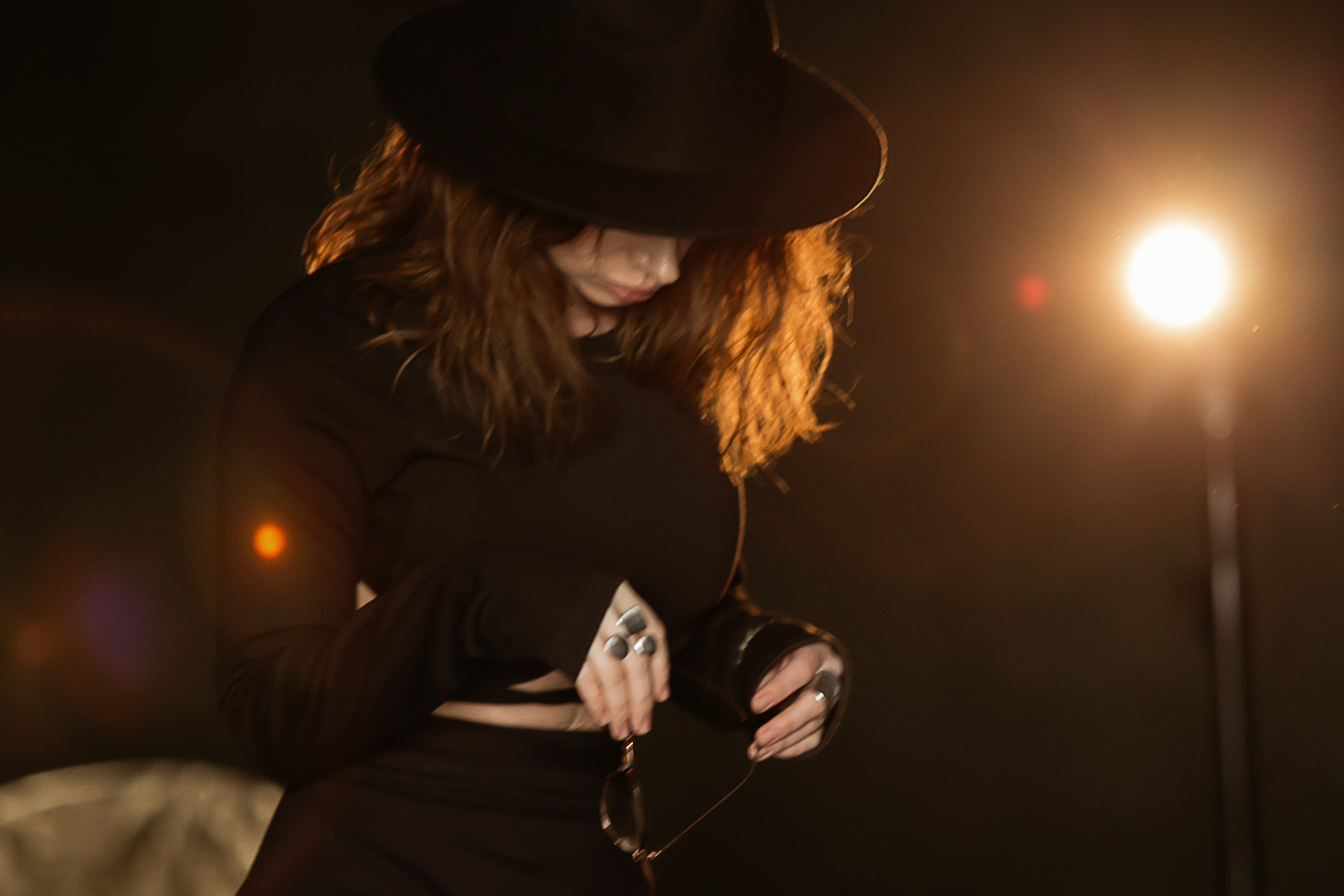 Услуги. Главная