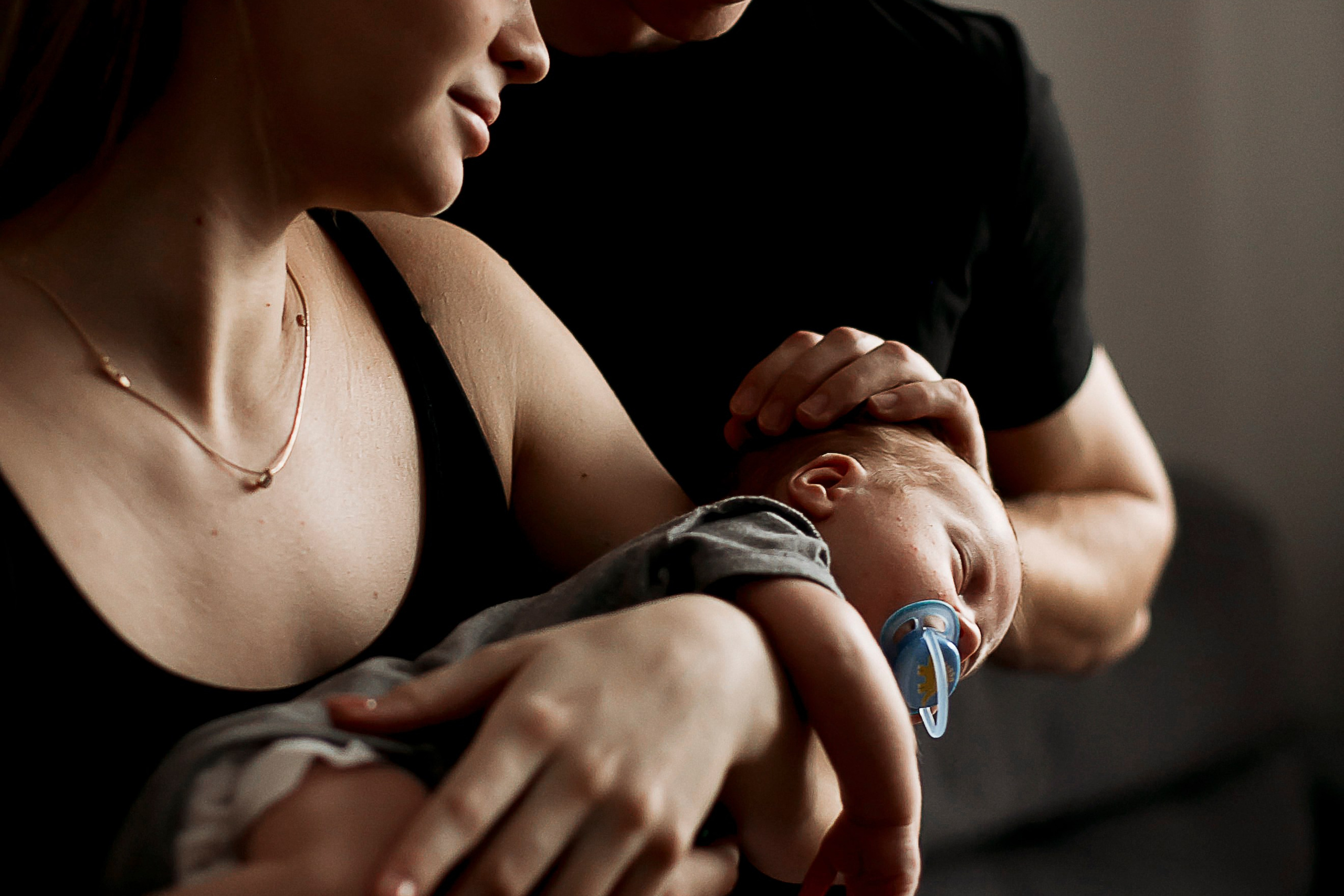 Услуги. Главная