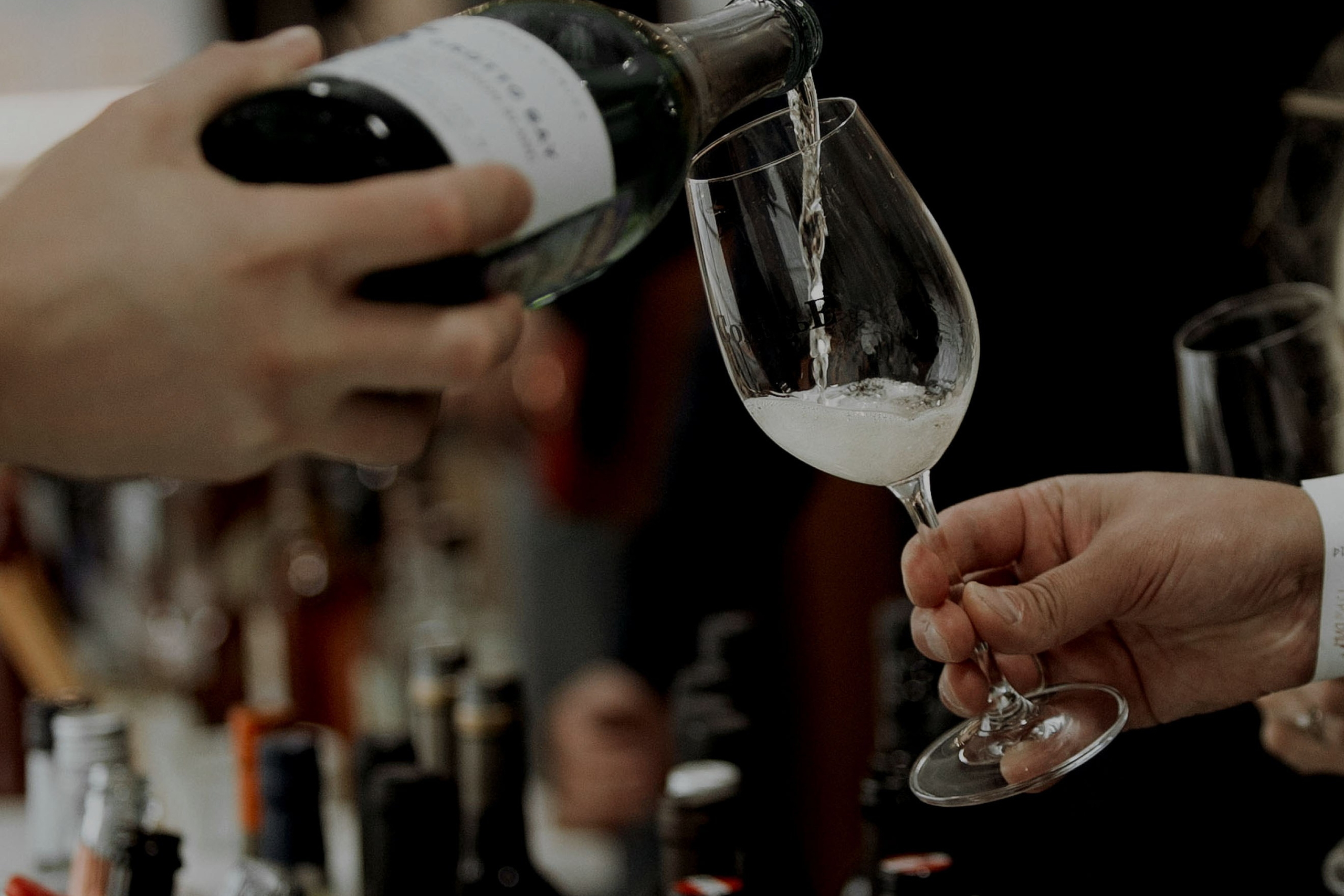 Услуги. Главная