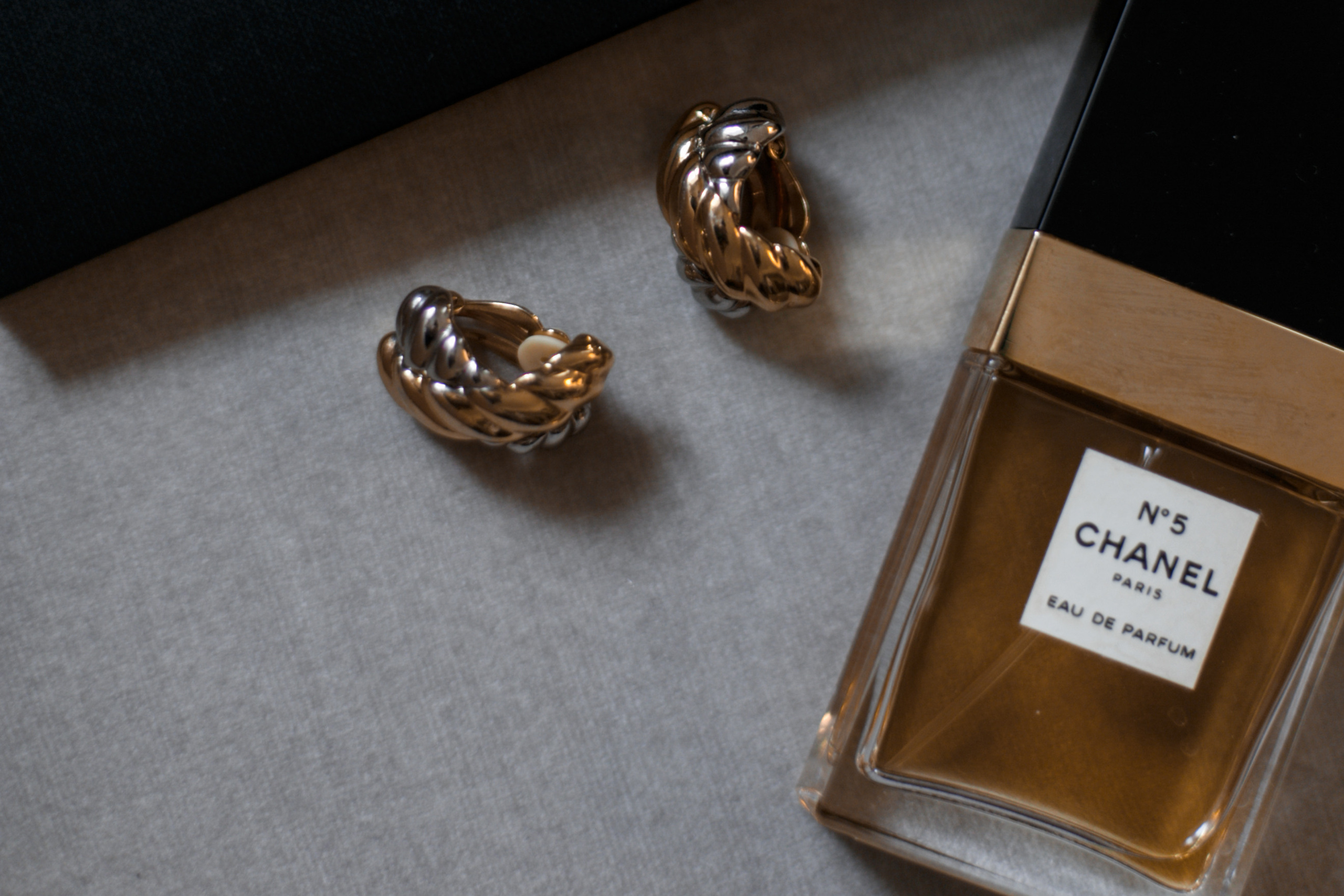 Обучение. Свадебный фотограф Екатерина Худякова — Ярославль, Санкт-Петербург, Москва