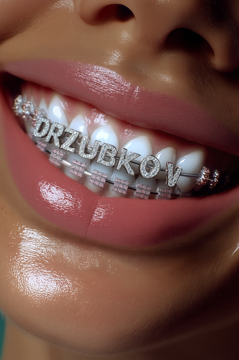 AI-дизайнер. Создание контента для онлайн форматов