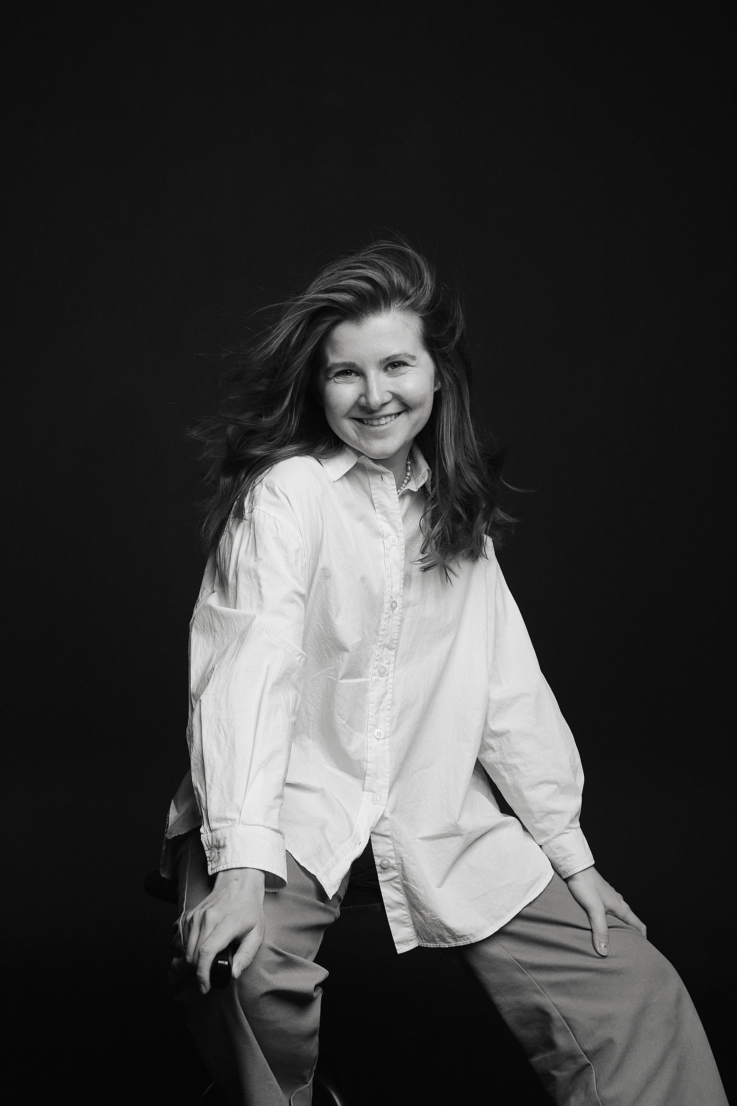 Контакты. Света Голобородько, фотограф еды и событий в Санкт-Петербурге