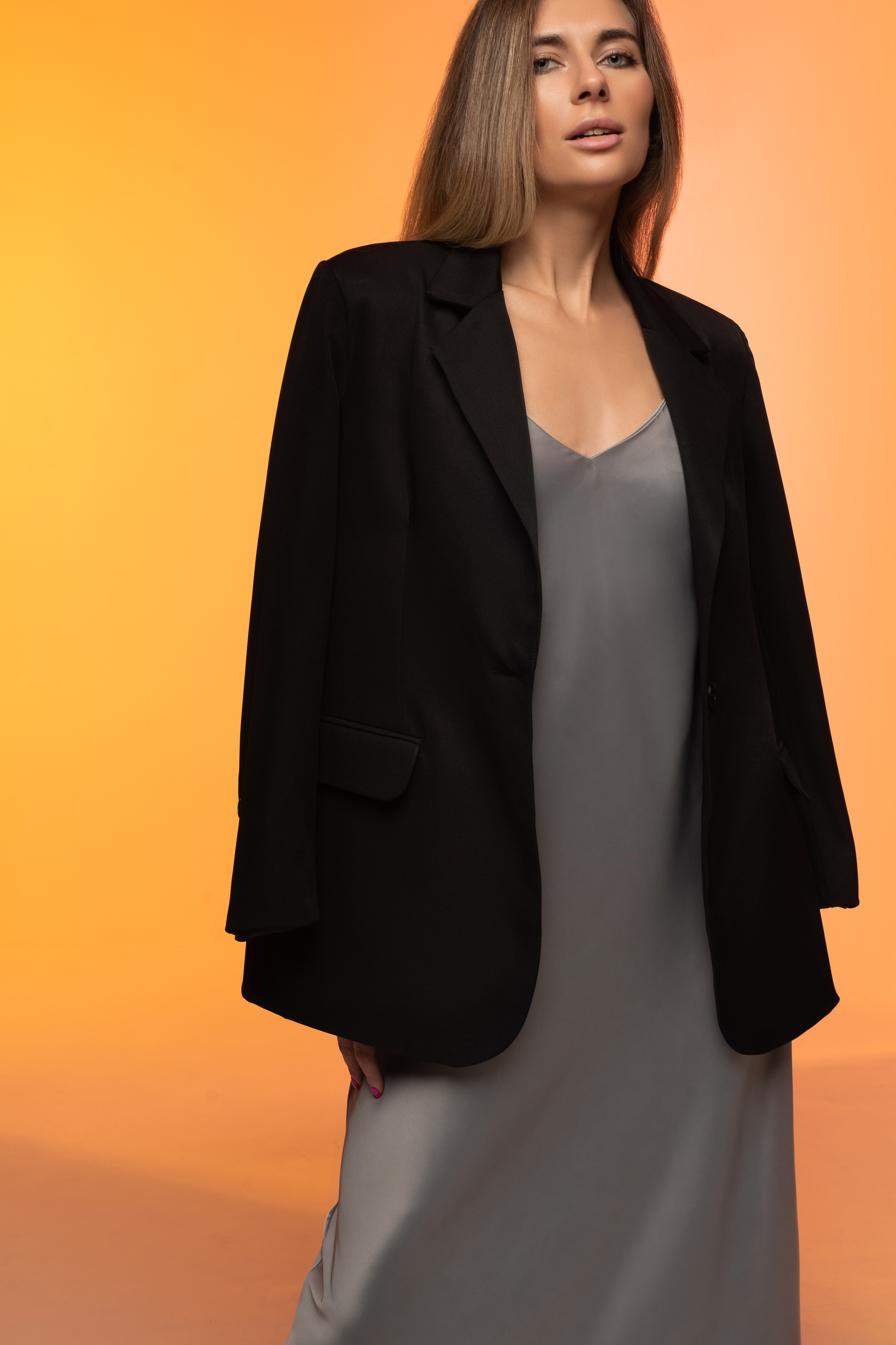 Бренды. Фотограф Ростов-на-Дону