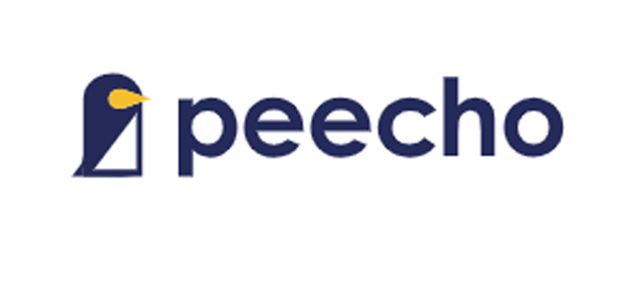 The new issue of the magazine can be purchased here