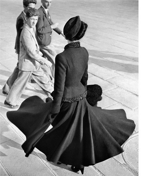 Ричард Аведон. Выпускные альбомы, фотограф Денис Зимин в городе Ростове-на-Дону