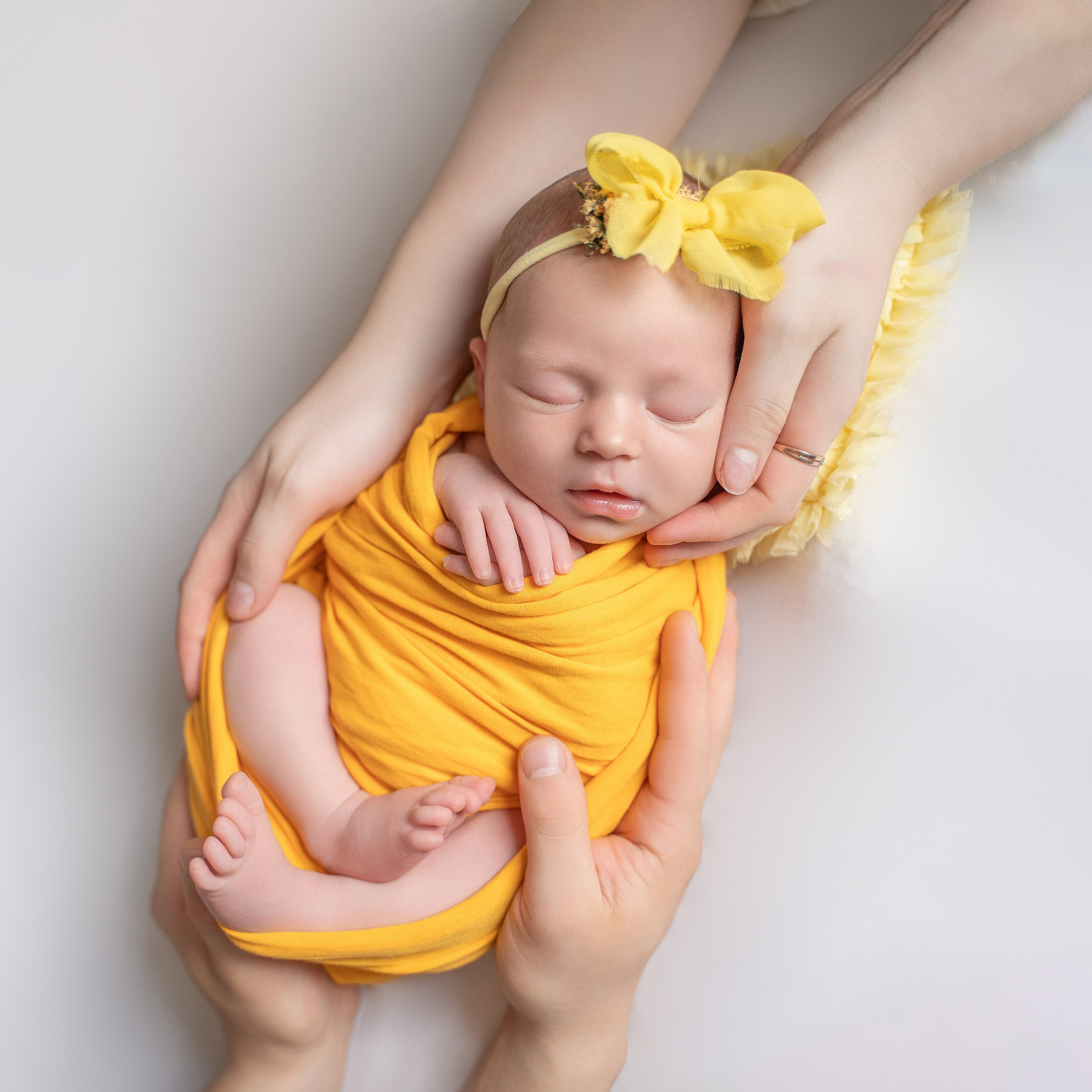 Обучение фотографов новорождённых в Екатеринбурге | Курсы и мастер-классы. Фотограф новорожденных и беременных в стиле Vogue Катерина Миллс Екатеринбург