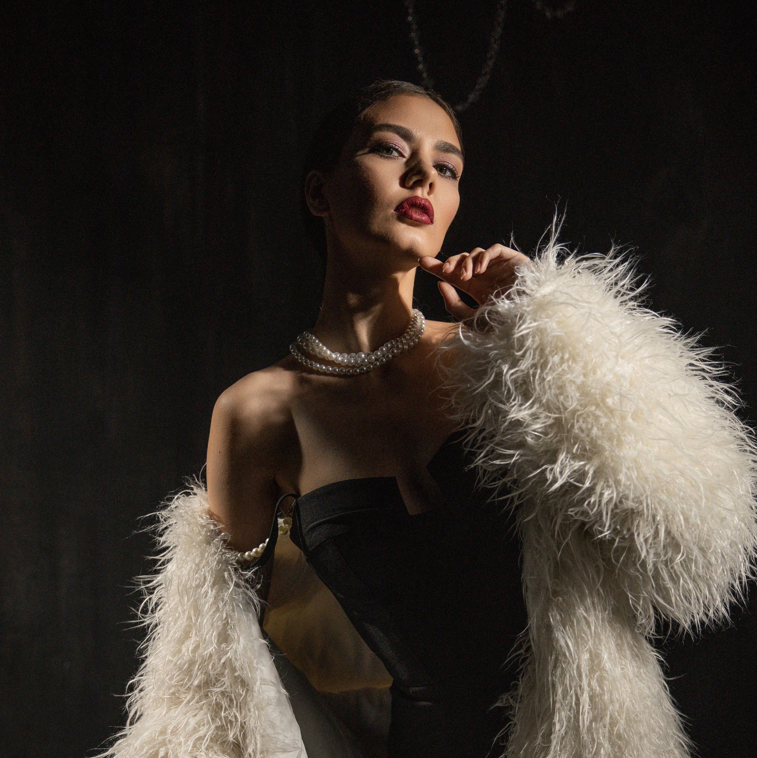 Услуги. Главная