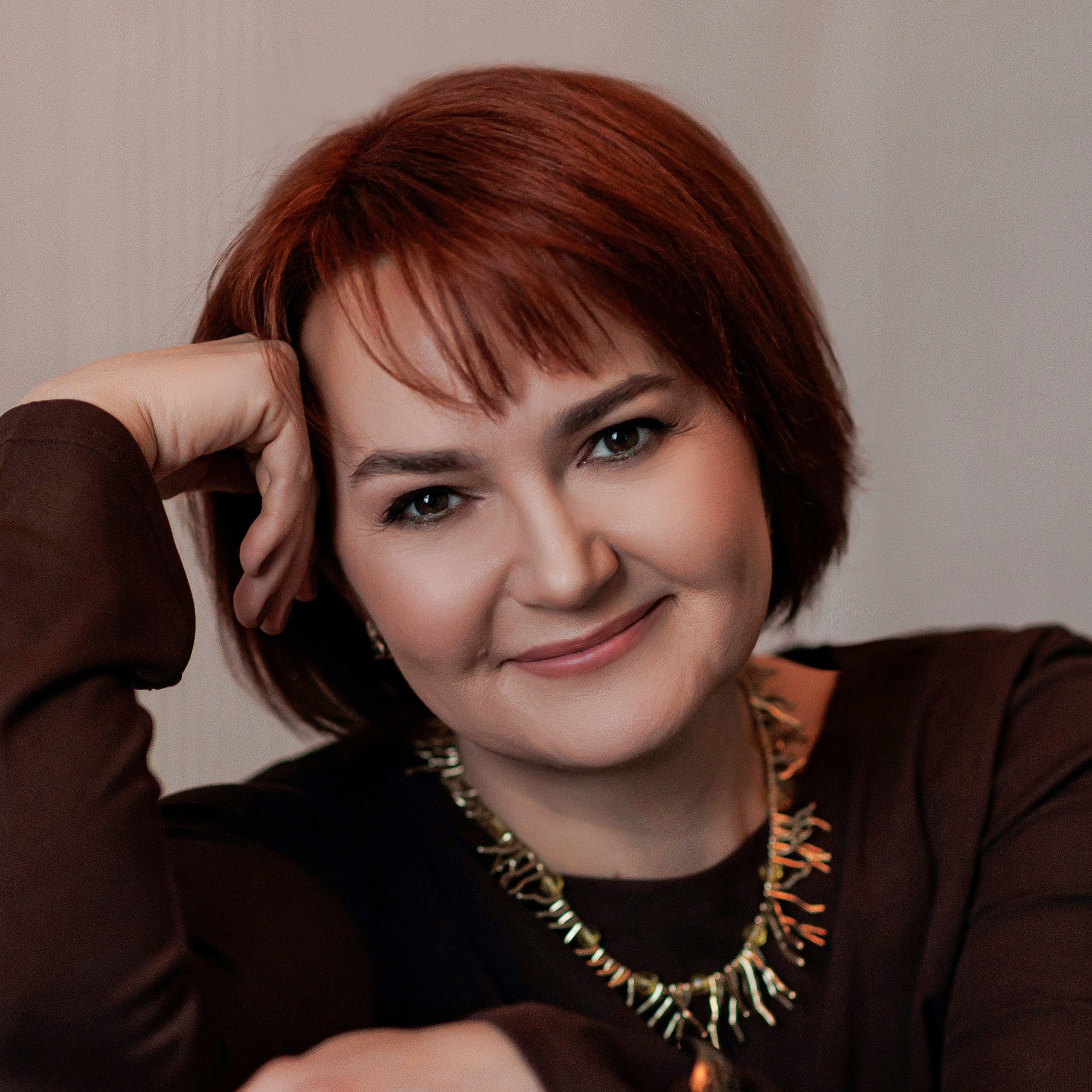 Контакты. Семейный и контент фотограф в Москве Алёна Сливка