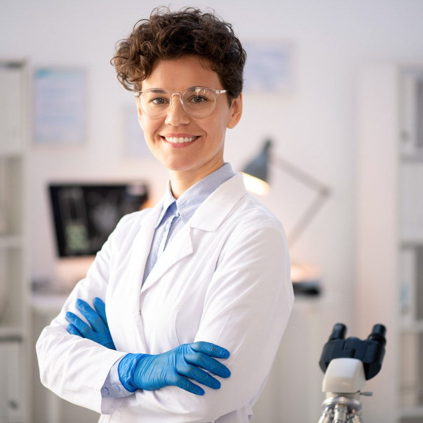 Контент-отдел под ключ для бизнеса и экспертов — фото, видео, подкасты