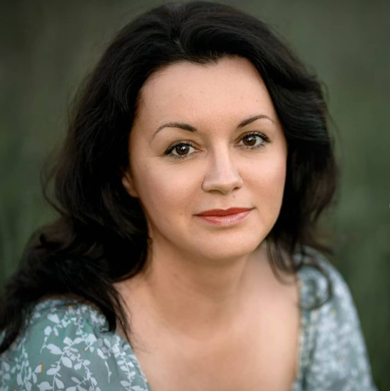 Я ФотоРежиссер. Фотограф и режиссер Сергей Спирин. Москва