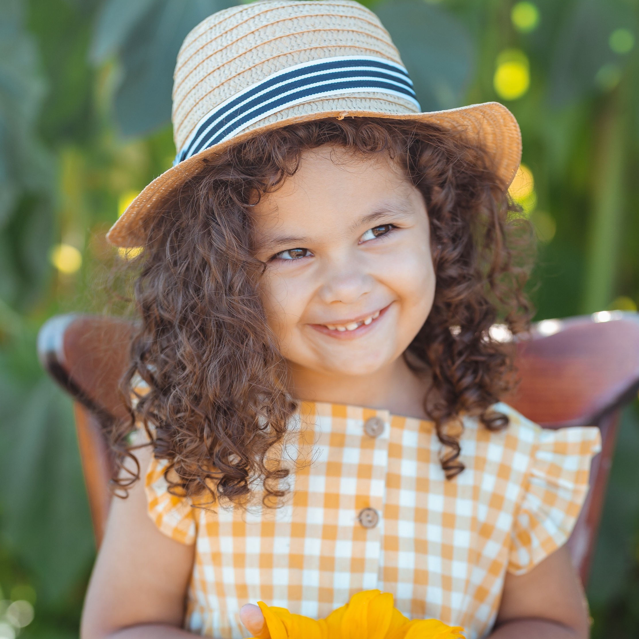 Смешные и милые дети-модели для вашего проекта в Санкт-Петербурге.