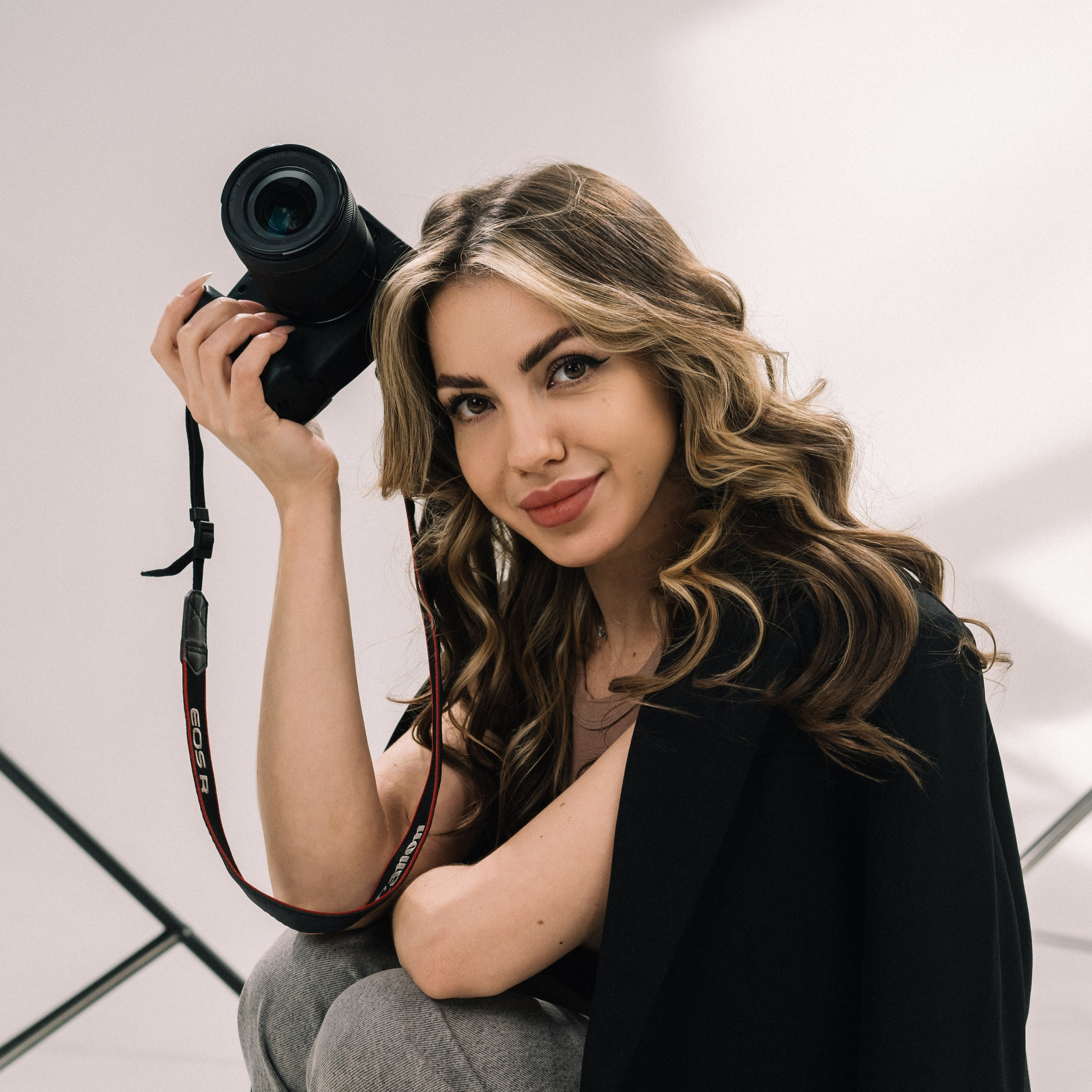 Юлия, ваш фотограф в Ростове-на-Дону