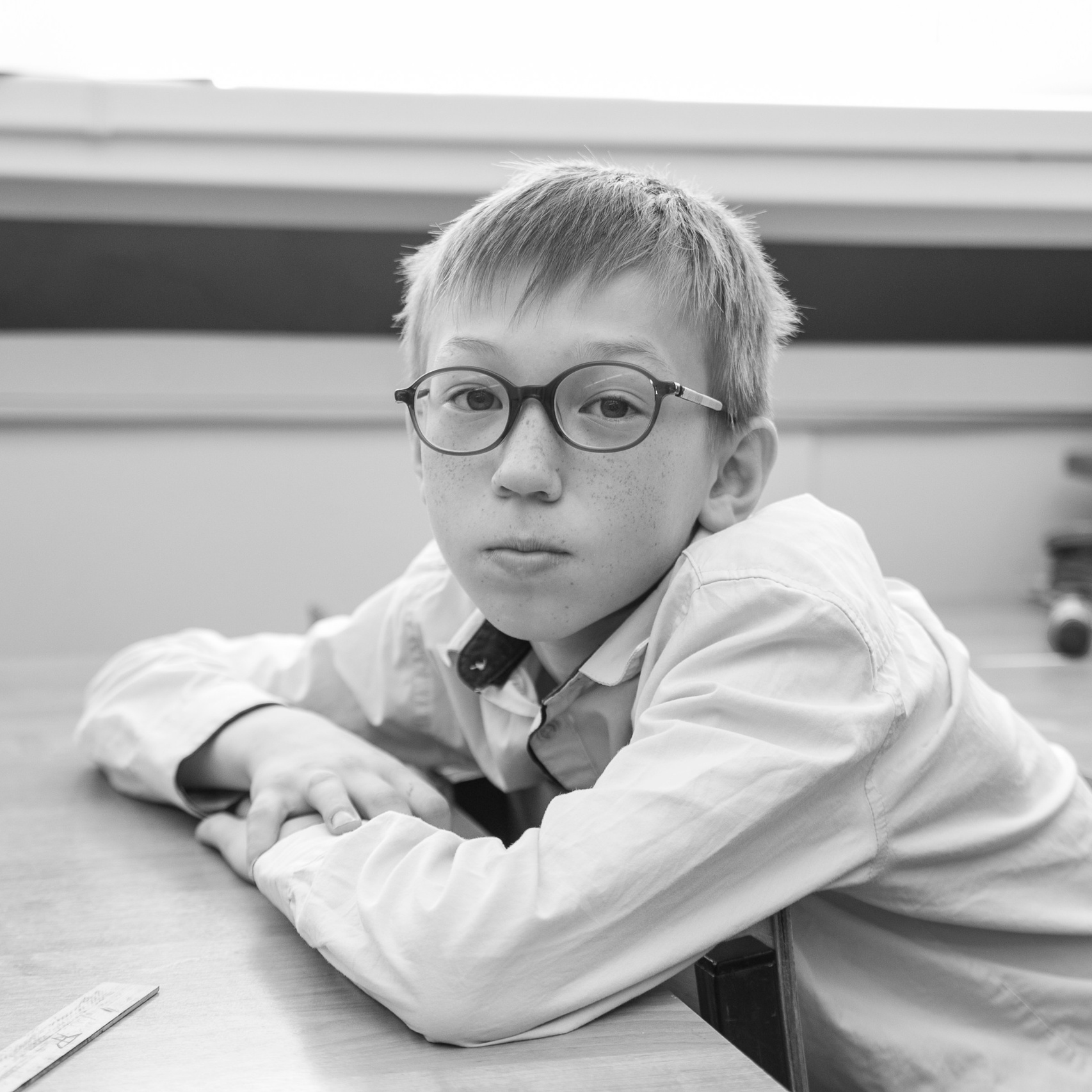 Съемки в школах и Д/с. Семейный и репортажный фотограф в Череповце Оля Ланец