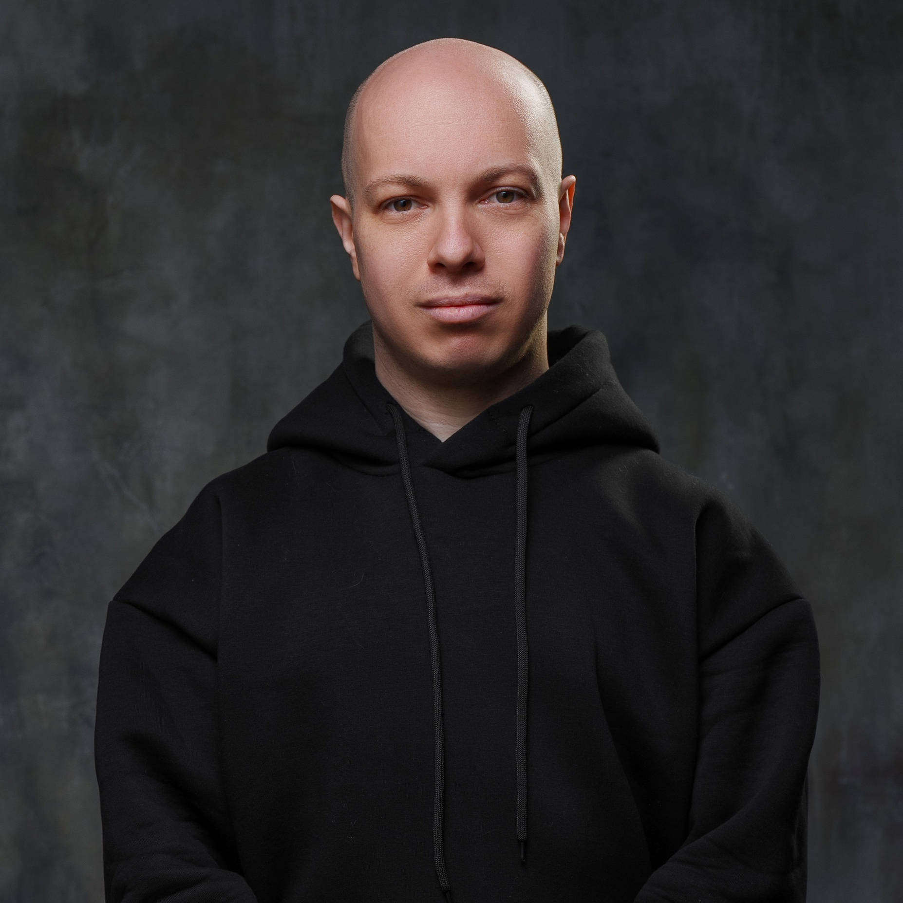 Обо мне. Фотограф Андрей Жуков Москва