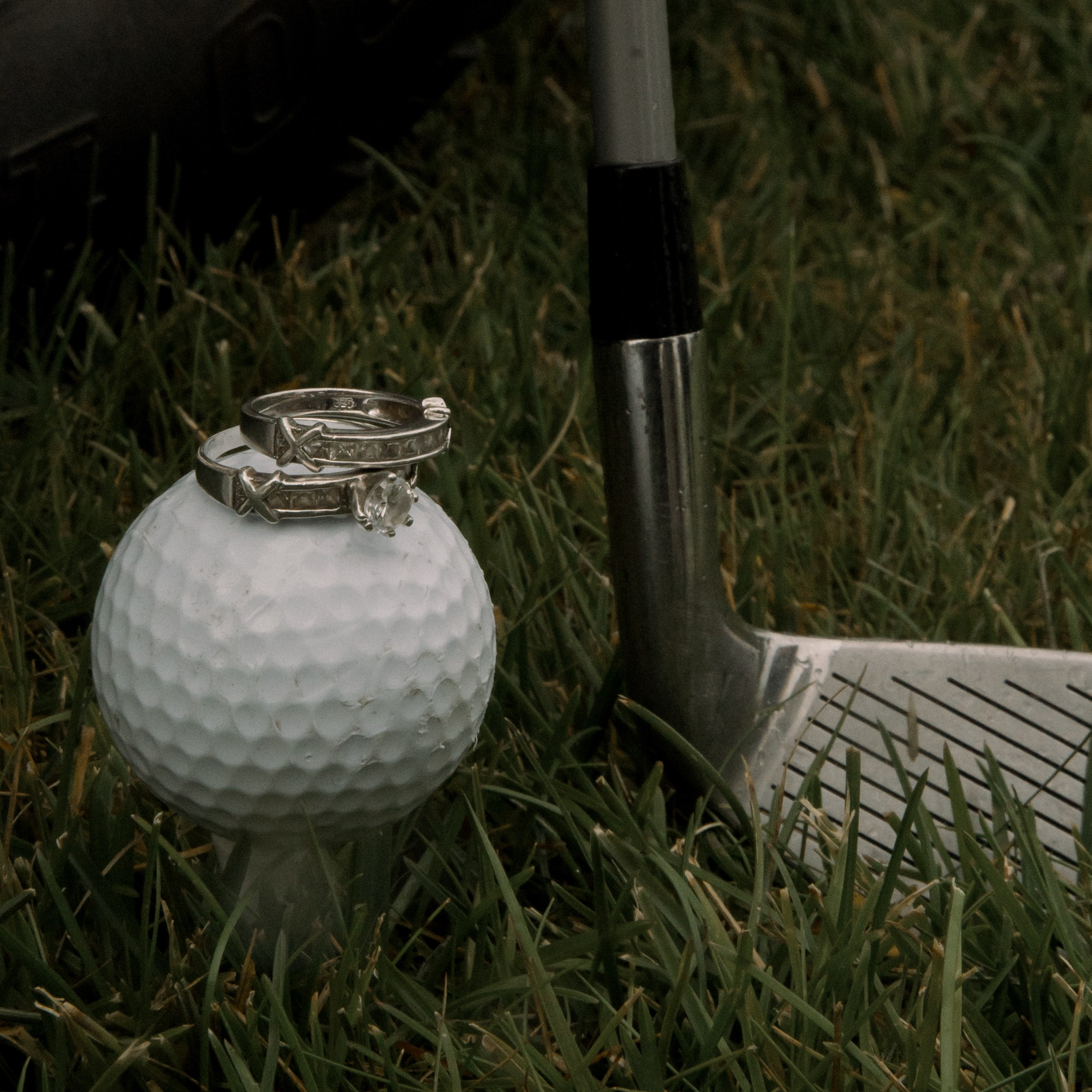 Свадебная. Свадебный и семейный фотограф в Челябинске