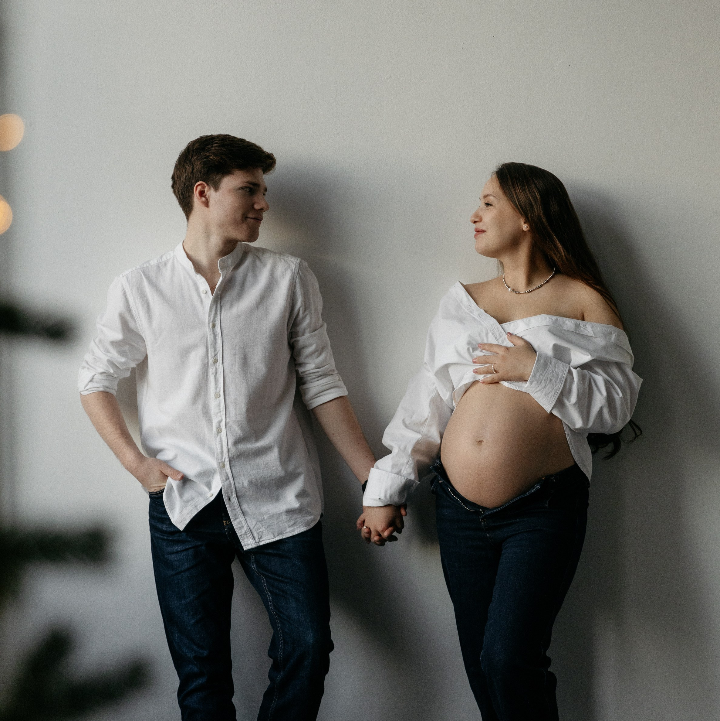 Свадебный и семейных фотограф в Екатеринбурге и по всей России