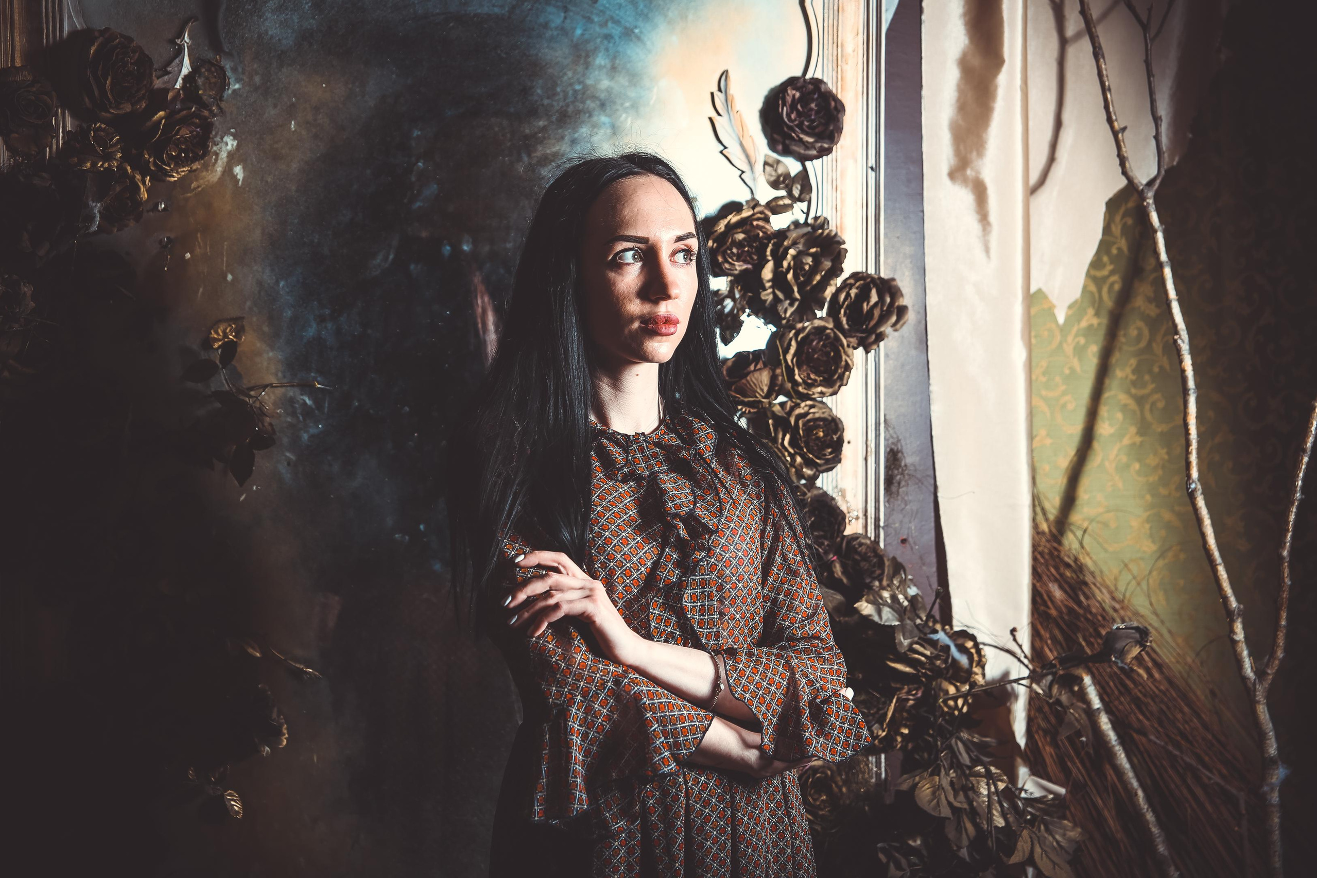 Акции. Фотограф Ольга Махалова — Санкт-Петербург, Москва, Нижний Новгород