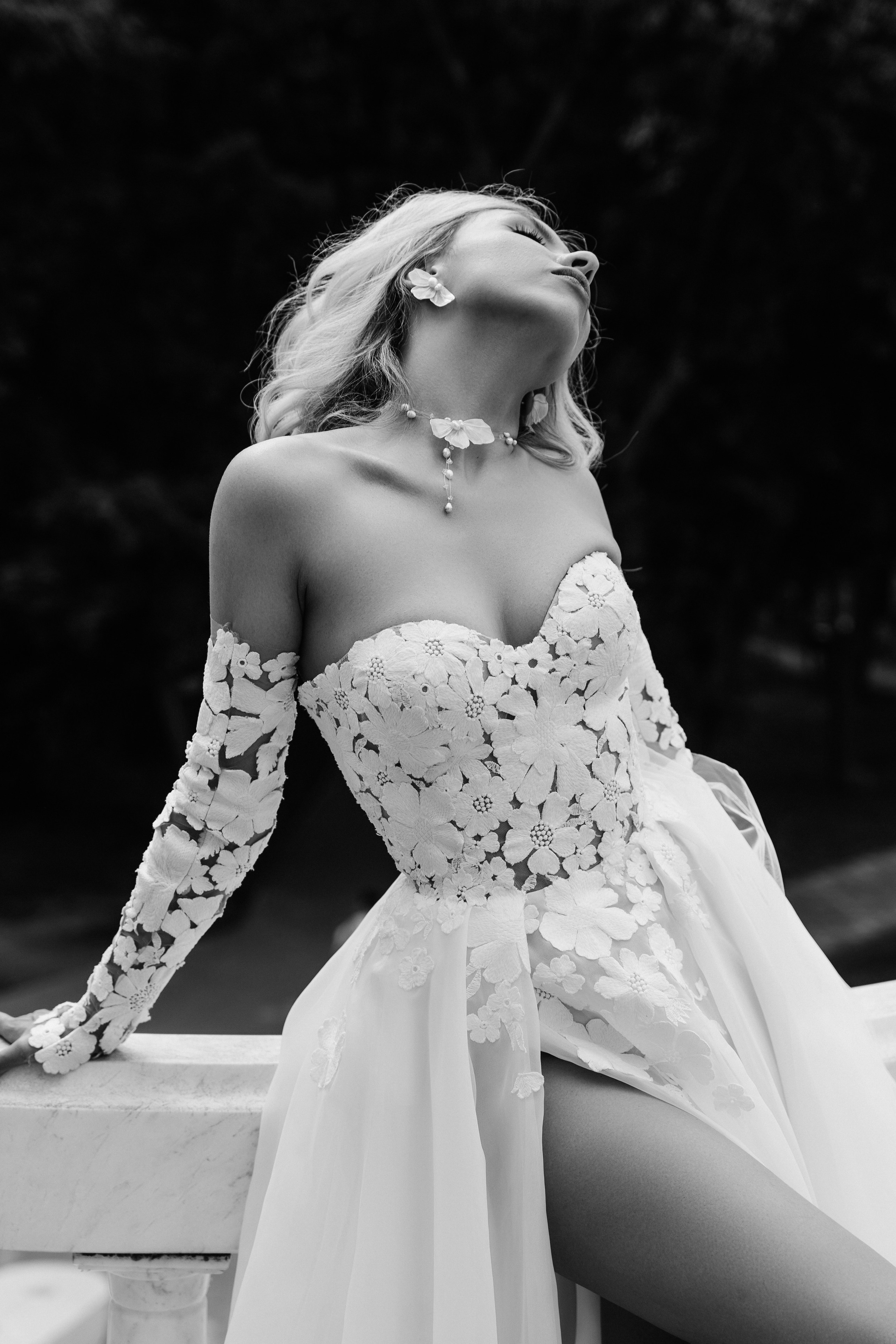 Стоимость. Дмитрий Зайцев свадебный фотограф Тамбов