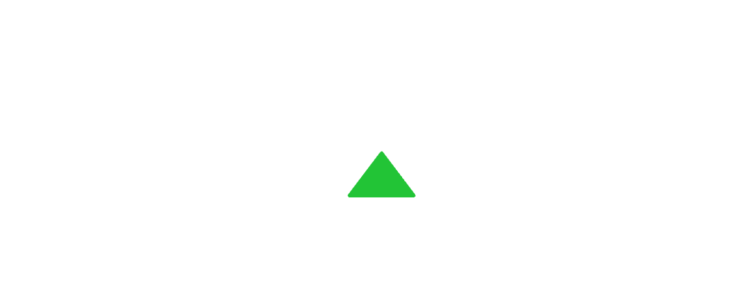 Проект «ЭльКурьеро»