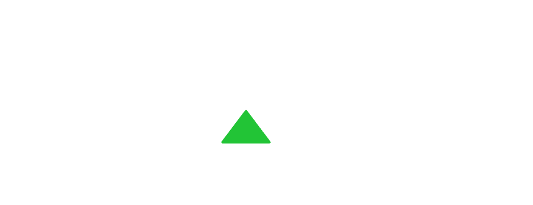 Проект «ЭльКурьеро»