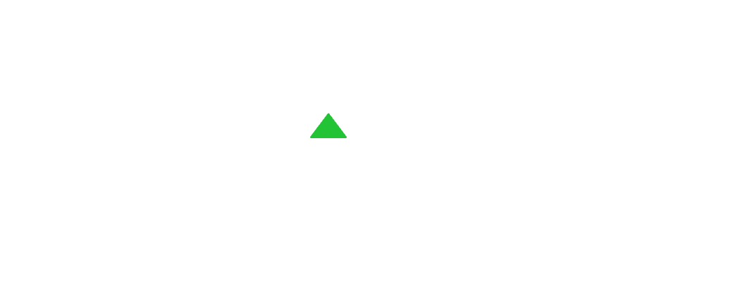 Проект «1st-Burger»