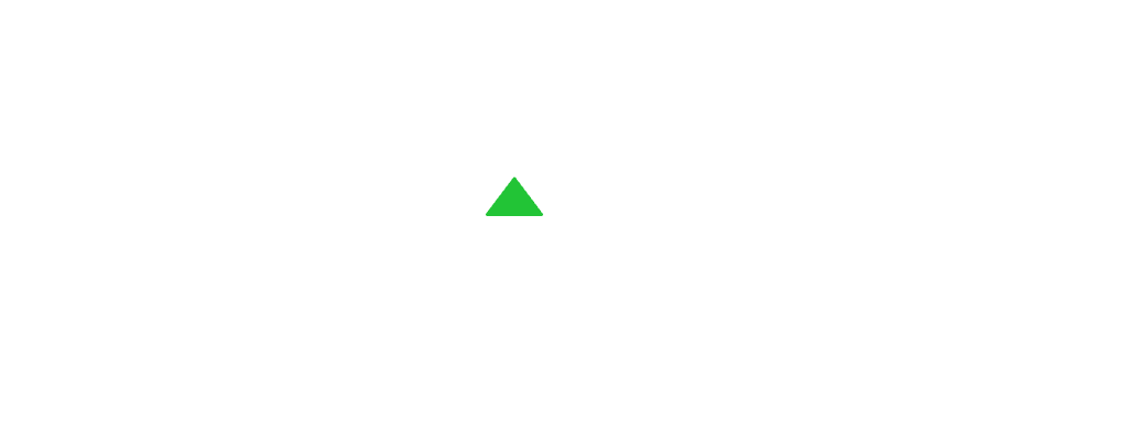 Проект «1st-Burger»