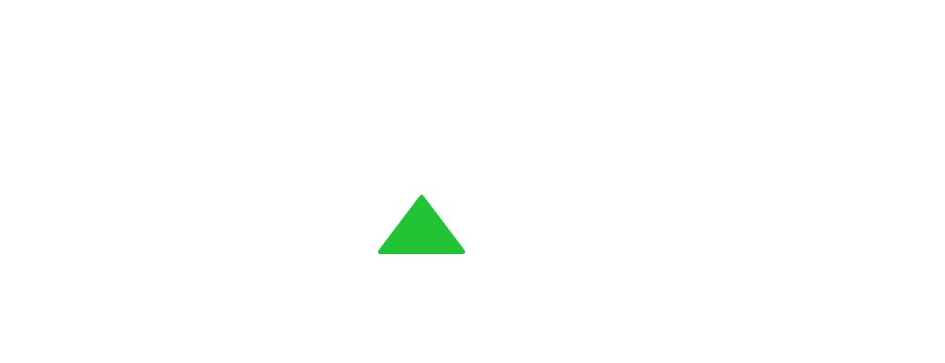 Проект «ЭльКурьеро»