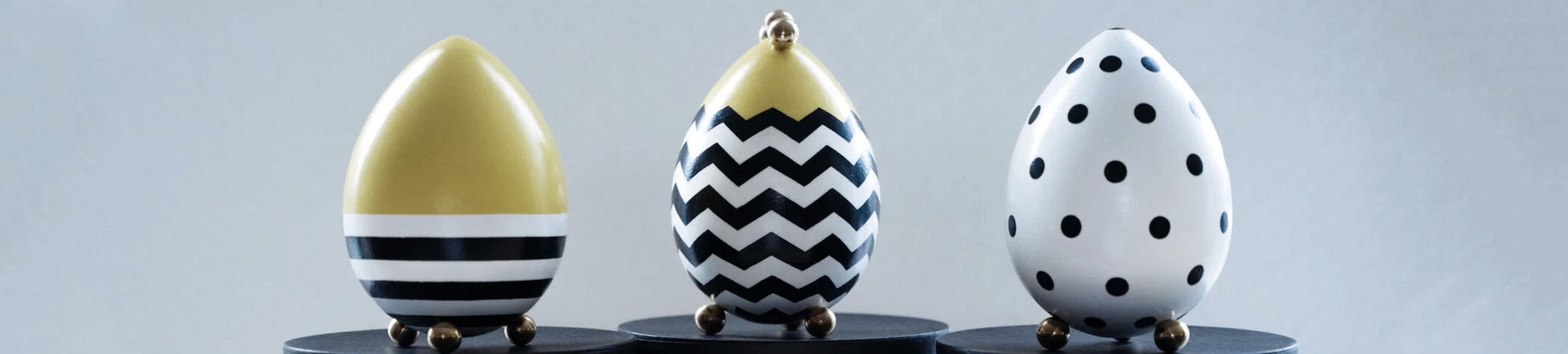 Арткоко. Арт-фотограф и преподаватель Анна Гражданкина