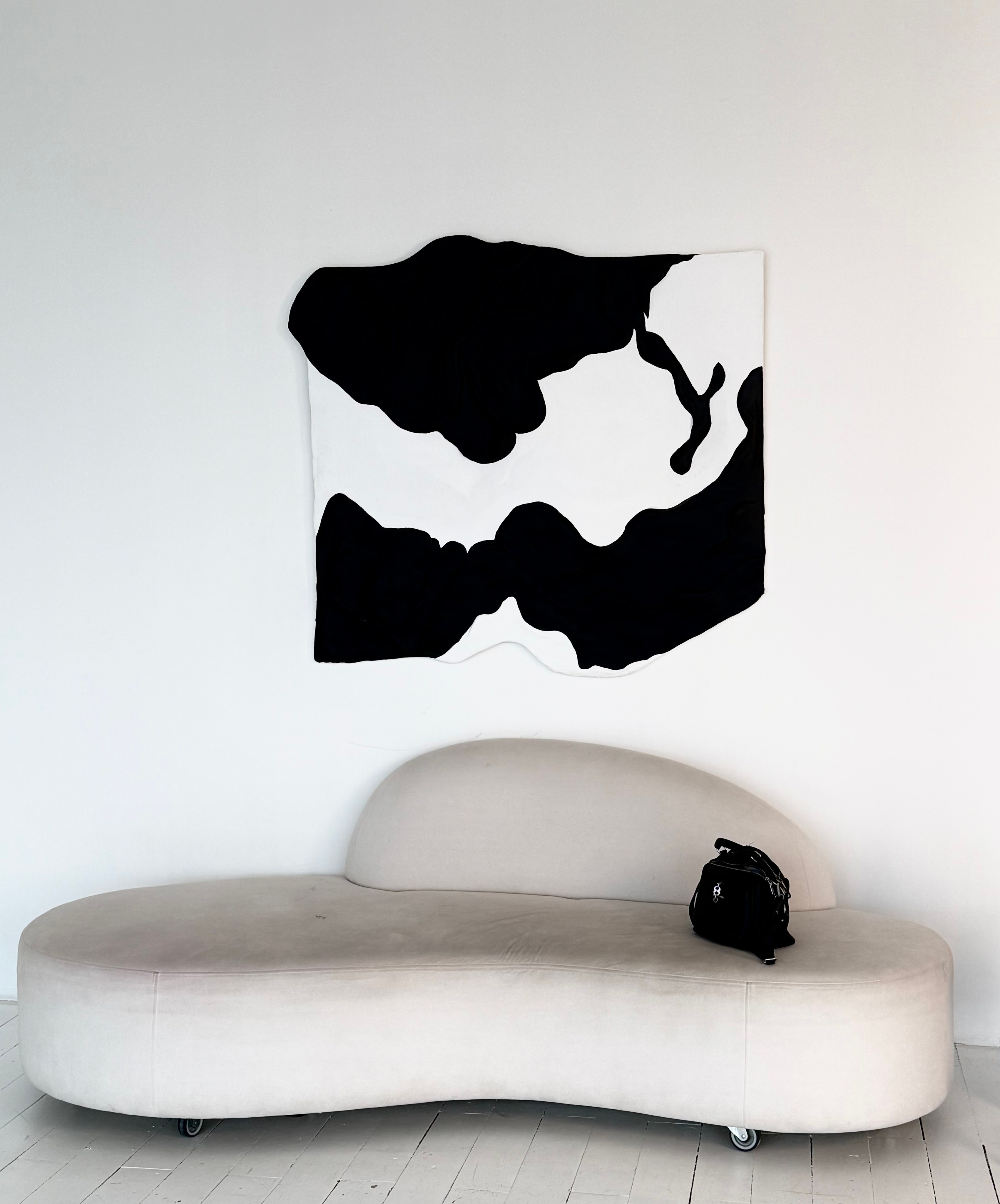 Контакты. Мобильный фотограф в Новосибирске Прилукова Анастасия