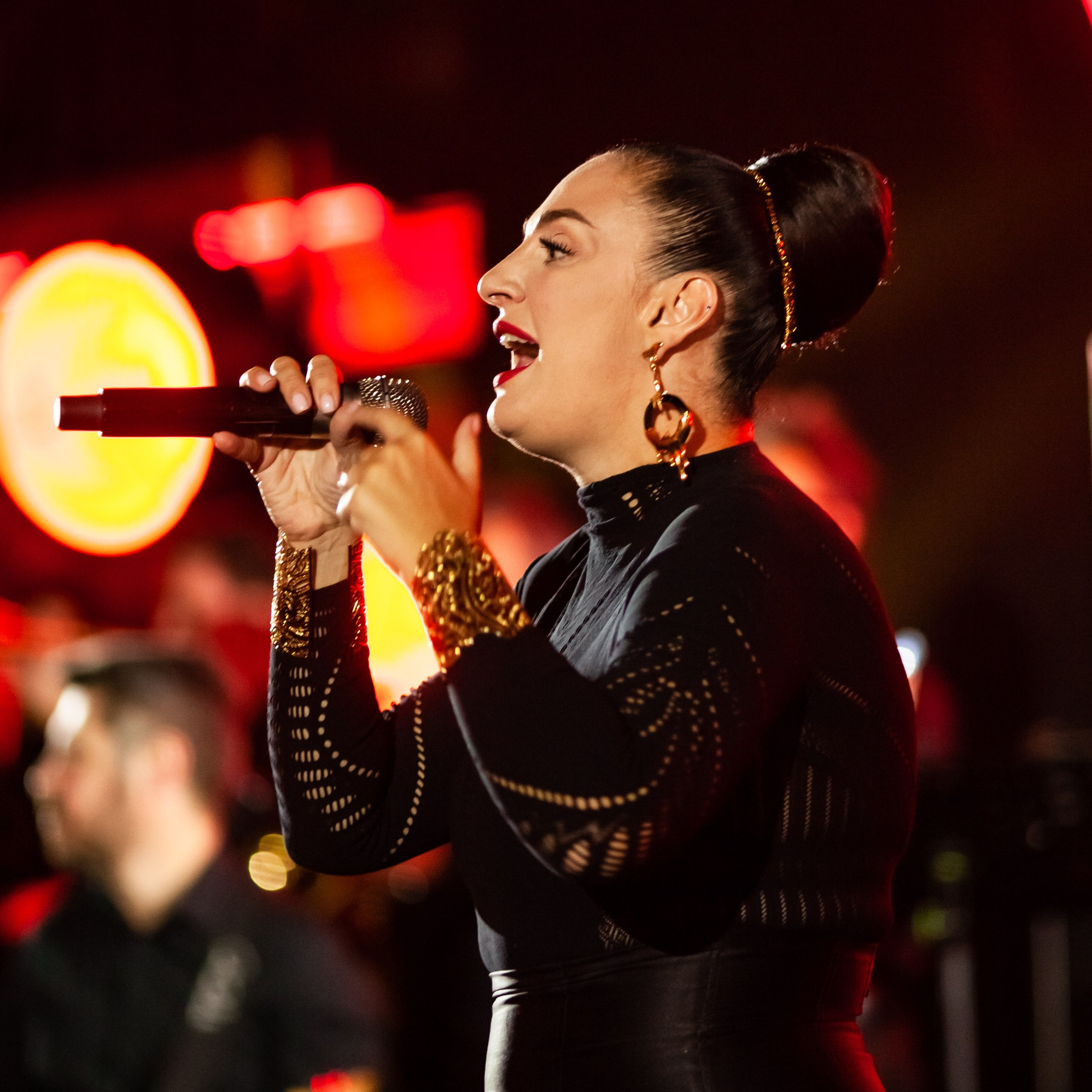 Прайс — Репортаж. Двойняшки-фотографы Анна и Анастасия в Санкт-Петербурге