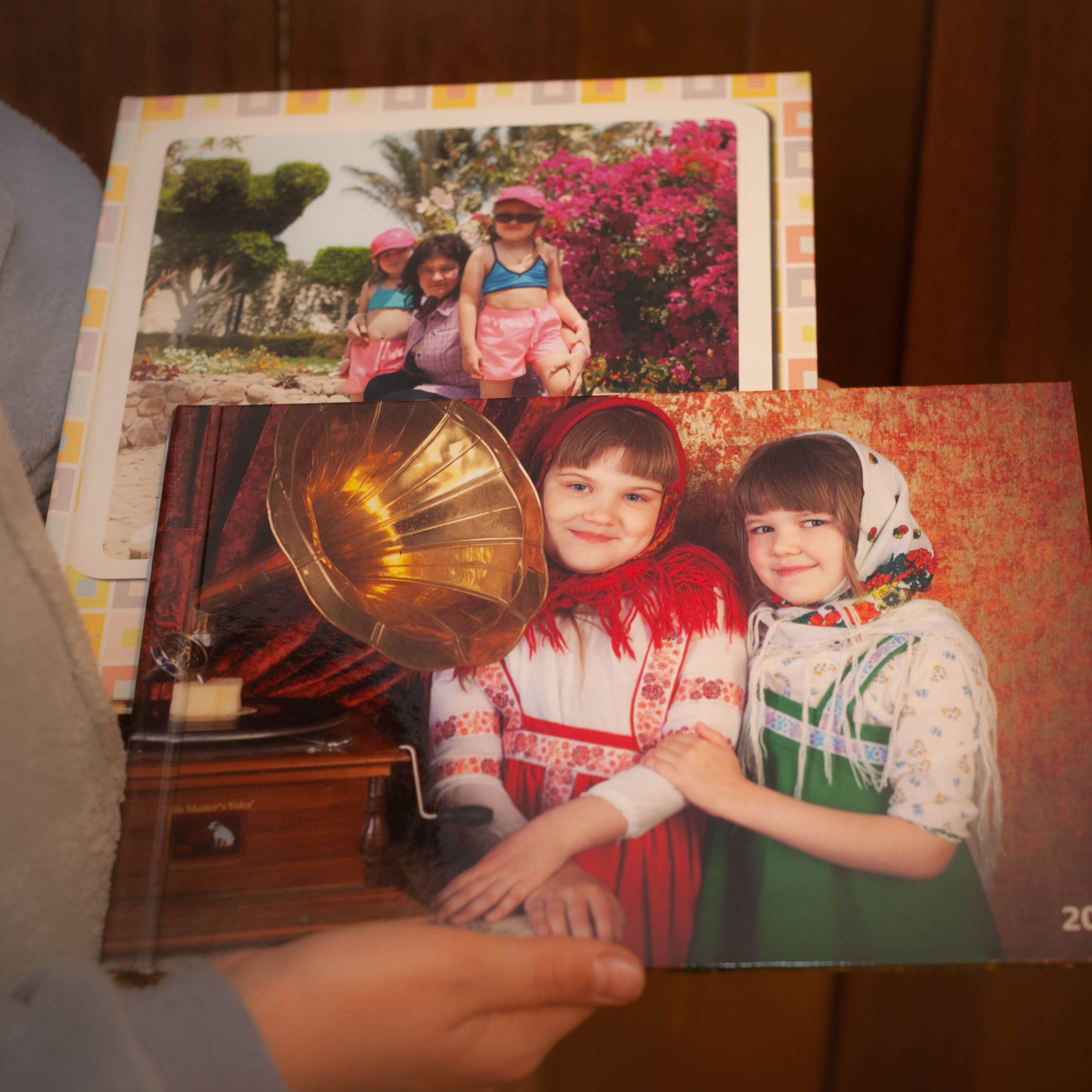 Фотокниги. Премиум качество. Профессиональный фотограф Чехарина Анна / pro photographer Chekharina