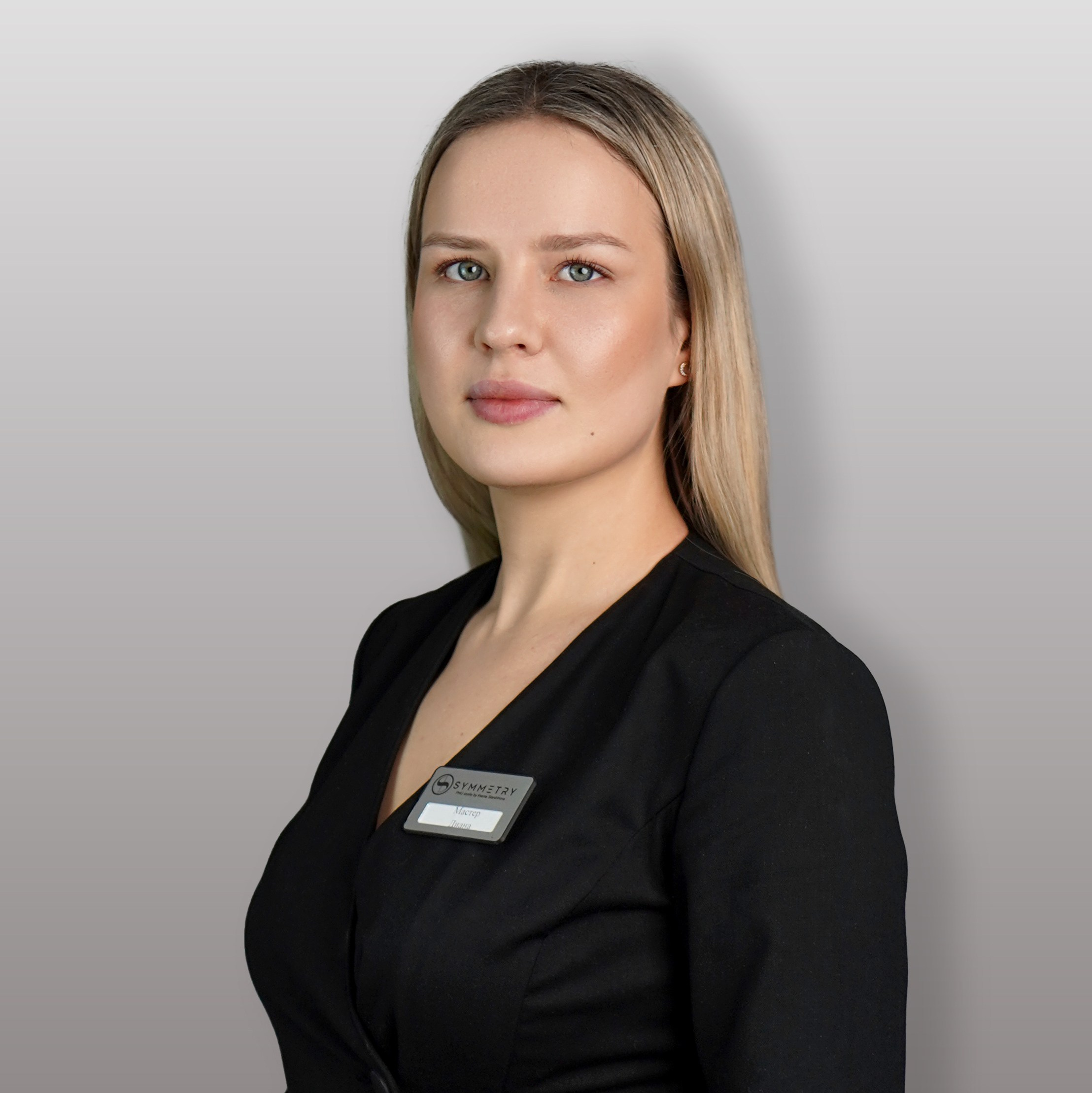 Студия перманентного макияжа, косметологии и массажа SYMMETRY в Москве, м. Киевская