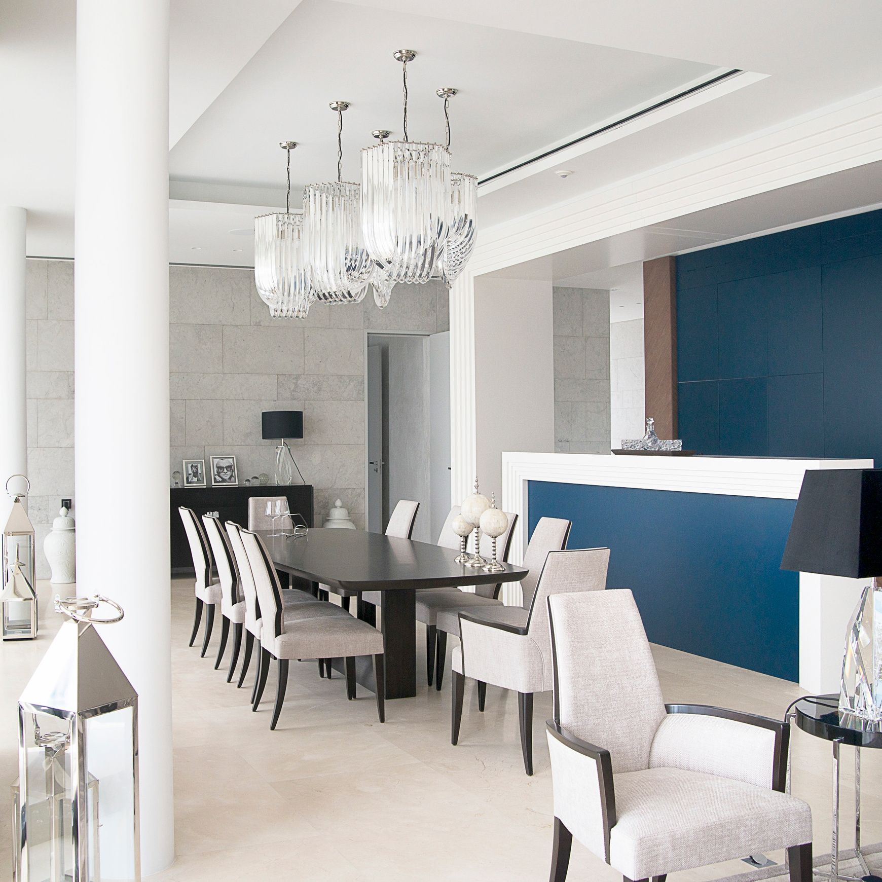 Семейный и детский фотограф в Севастополе. Семейный фотограф в Ялте