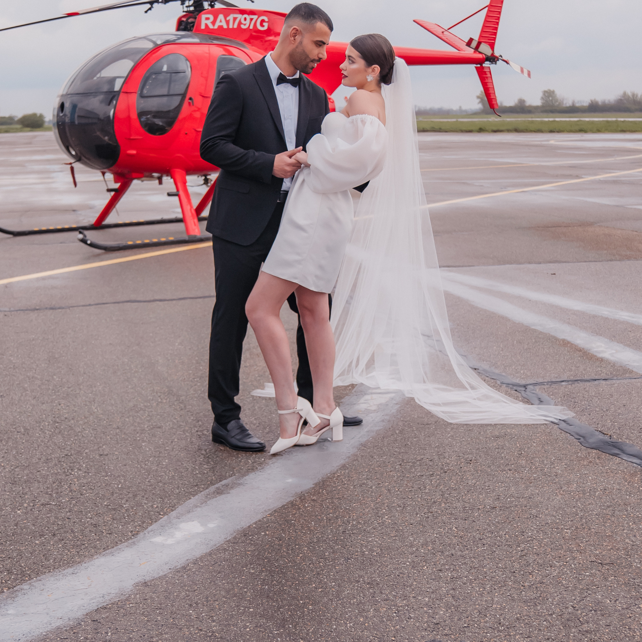 Услуги. Антонина Савельева Фотограф Ставрополь