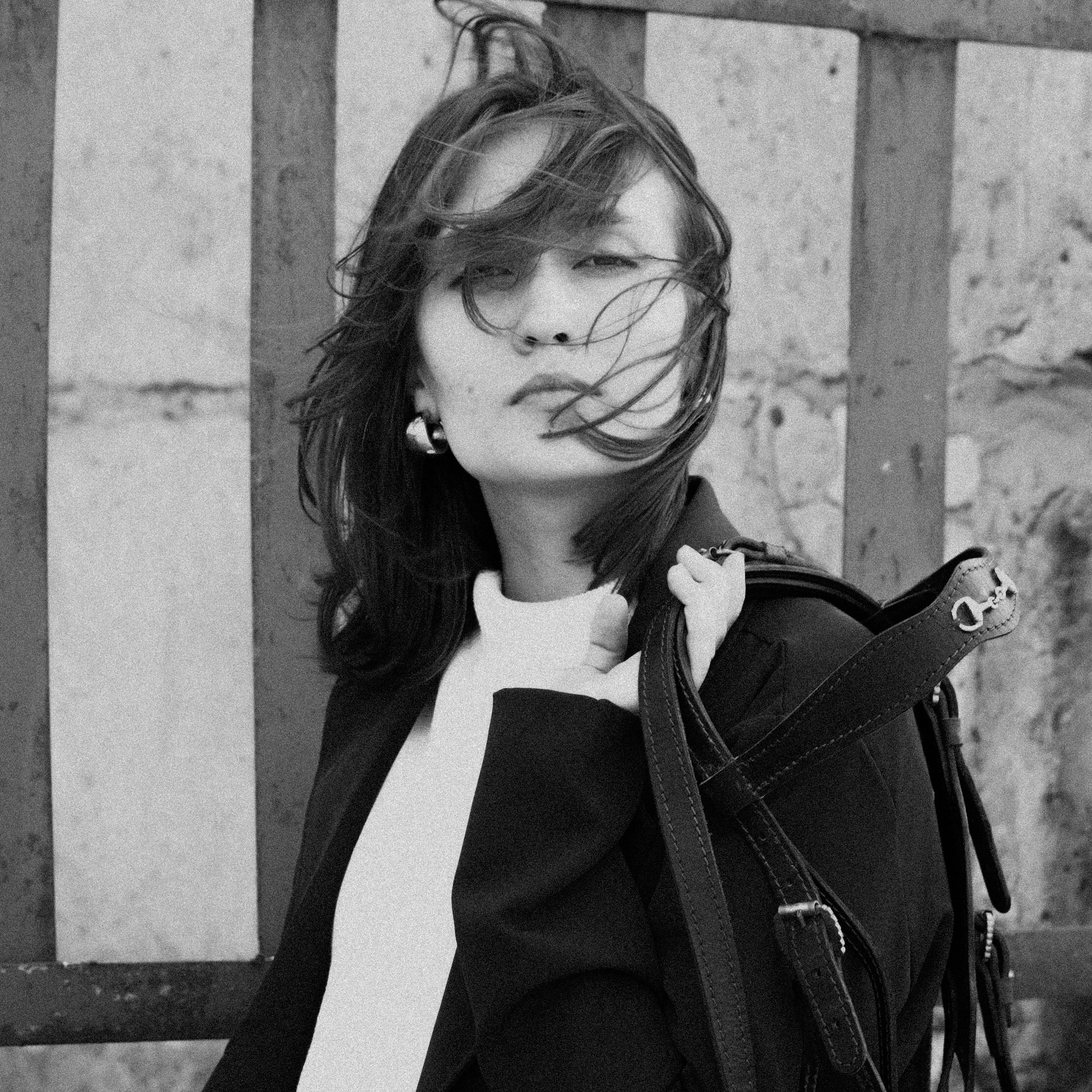 Контакты. Софья Боровских|твой фотограф|Курган