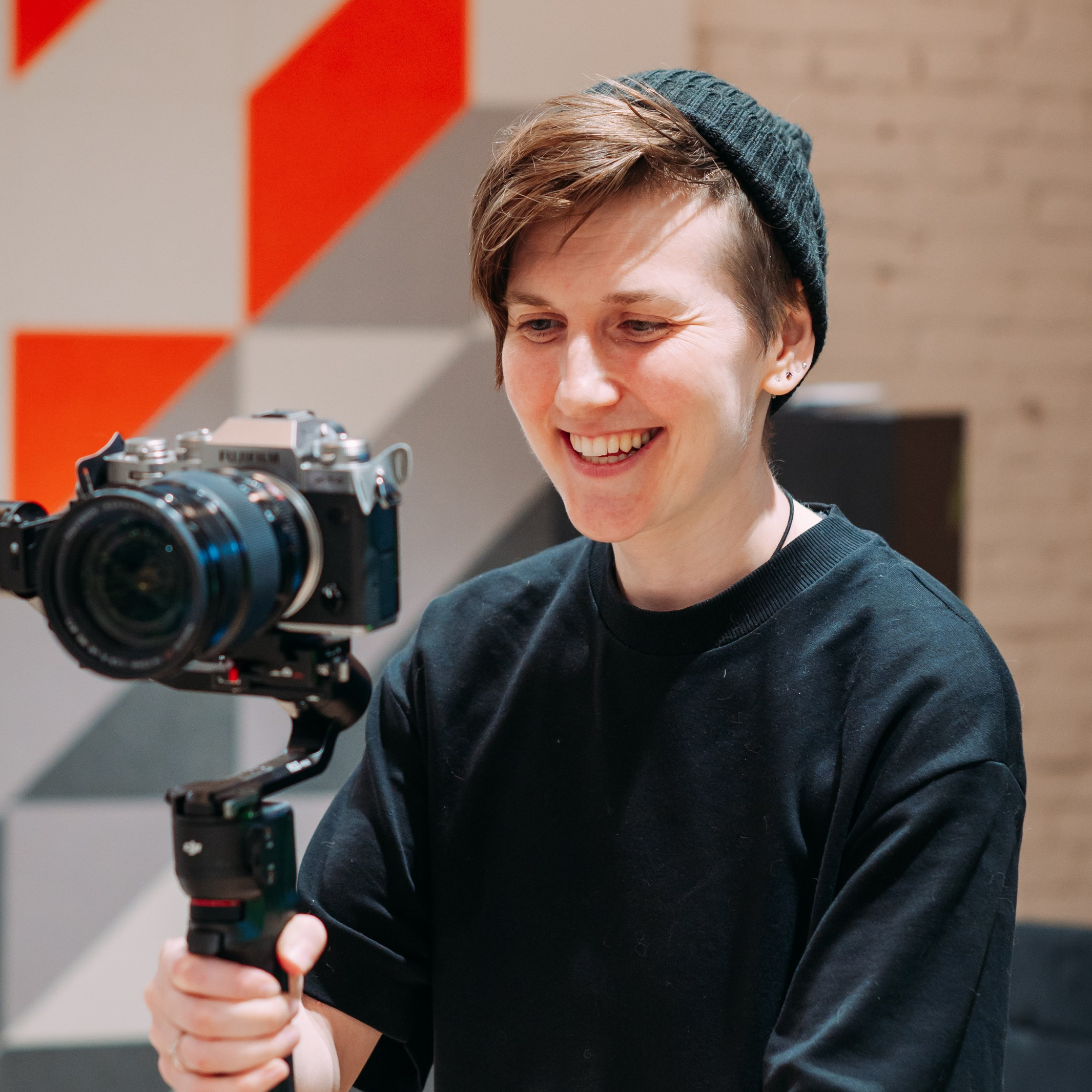 Стоимость. Видеограф Евгения Климова Джейн Джек видео Екатеринбург