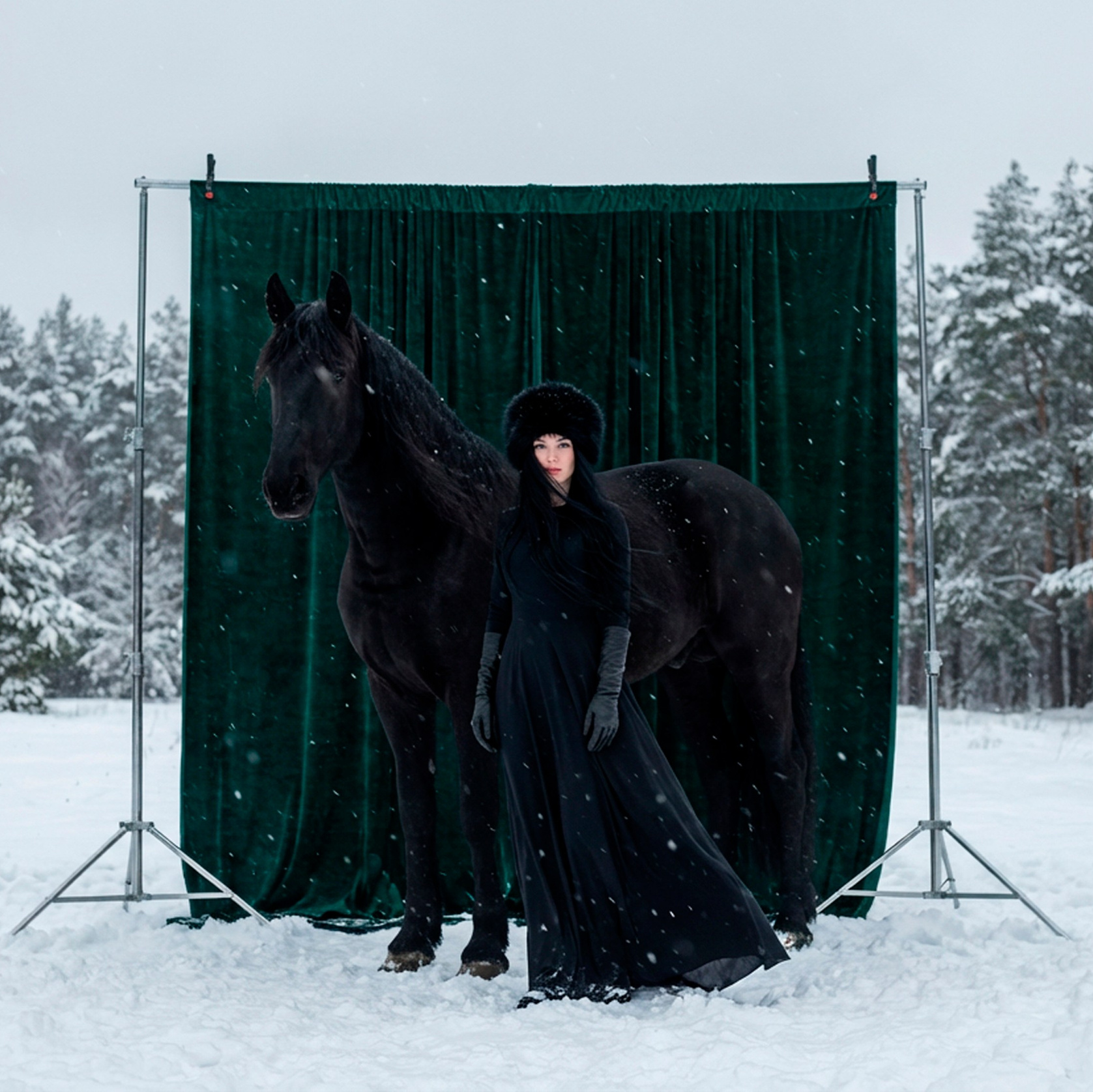 Семейный фотограф Екатеринбург Лора Мур