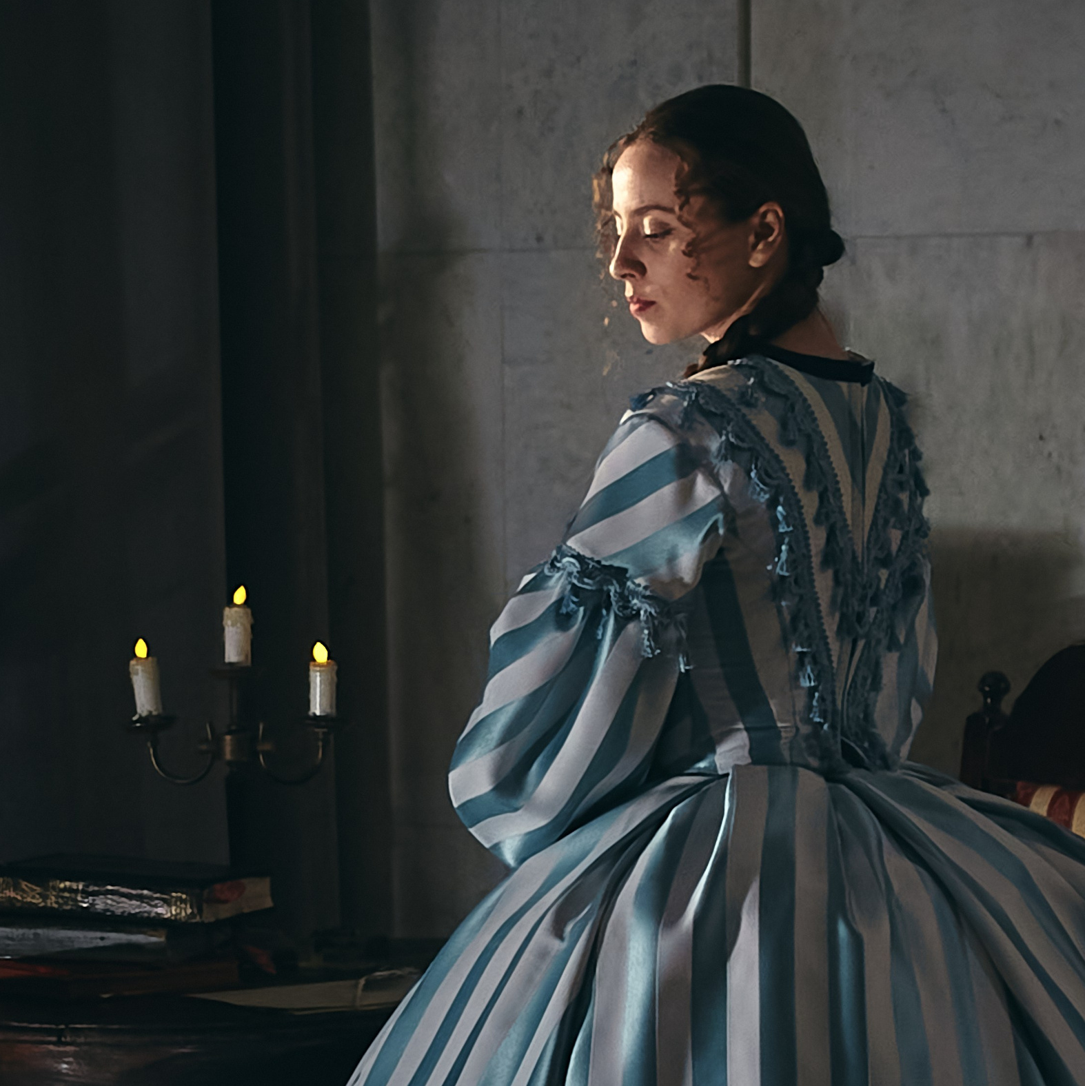 Мероприятия