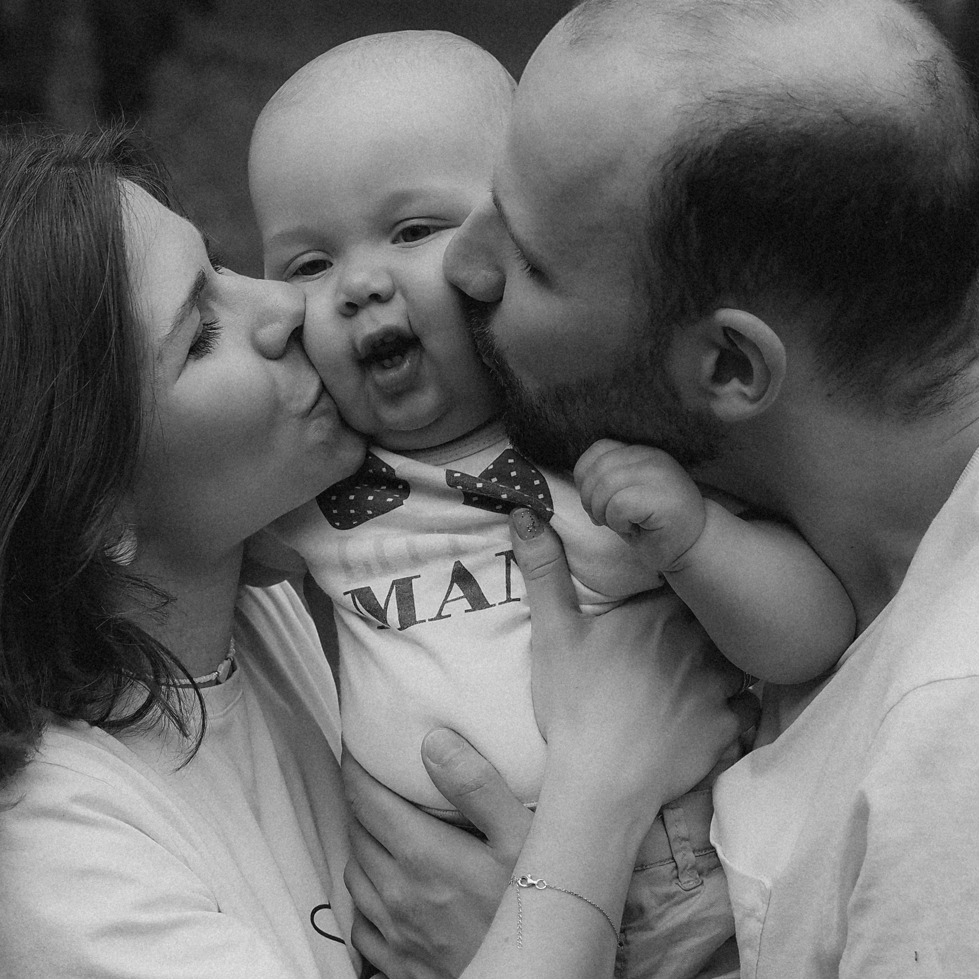 Услуги и цены. Фотограф в Москве — Сергей Люкшинов