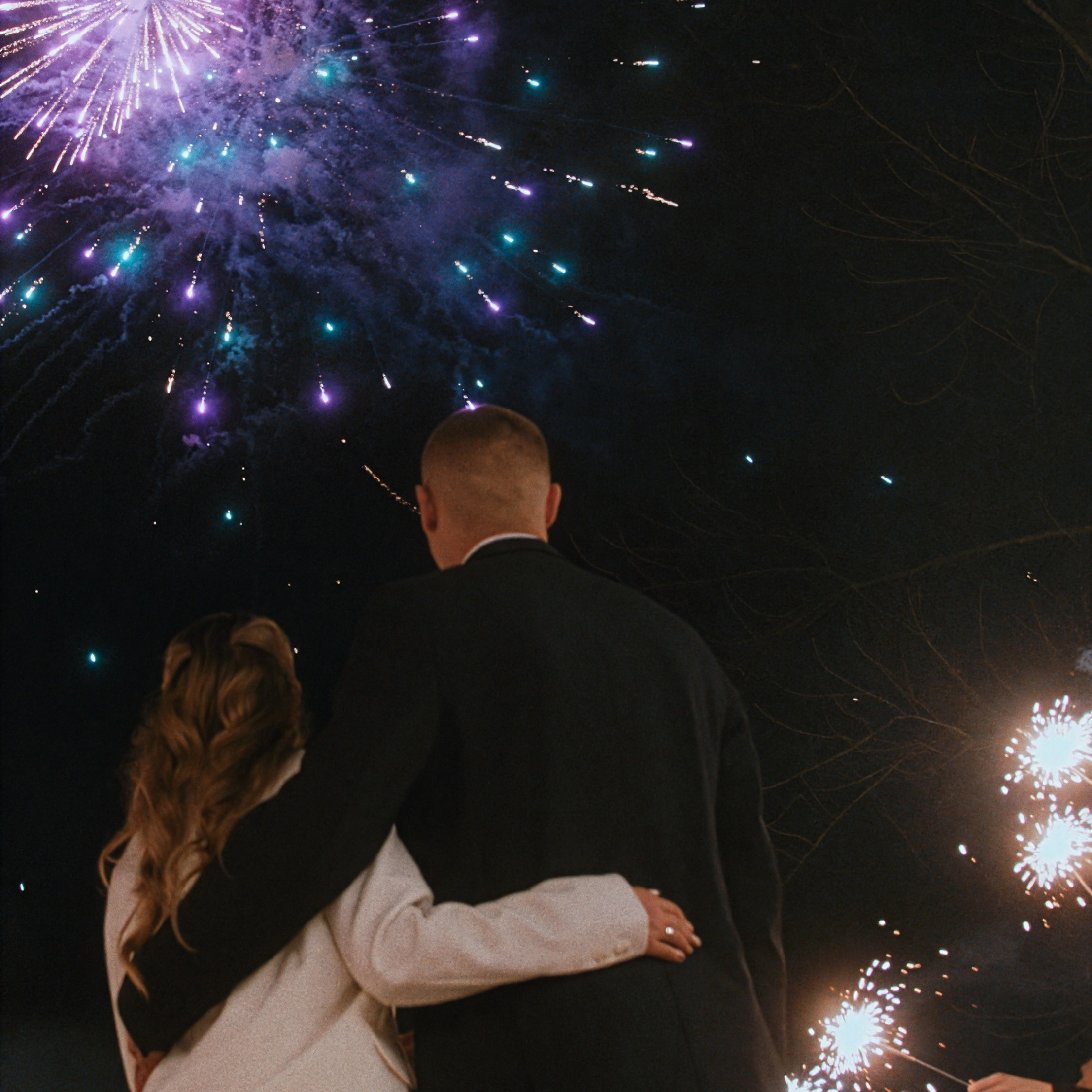 Видеограф на свадьбу СПб ЗАГС