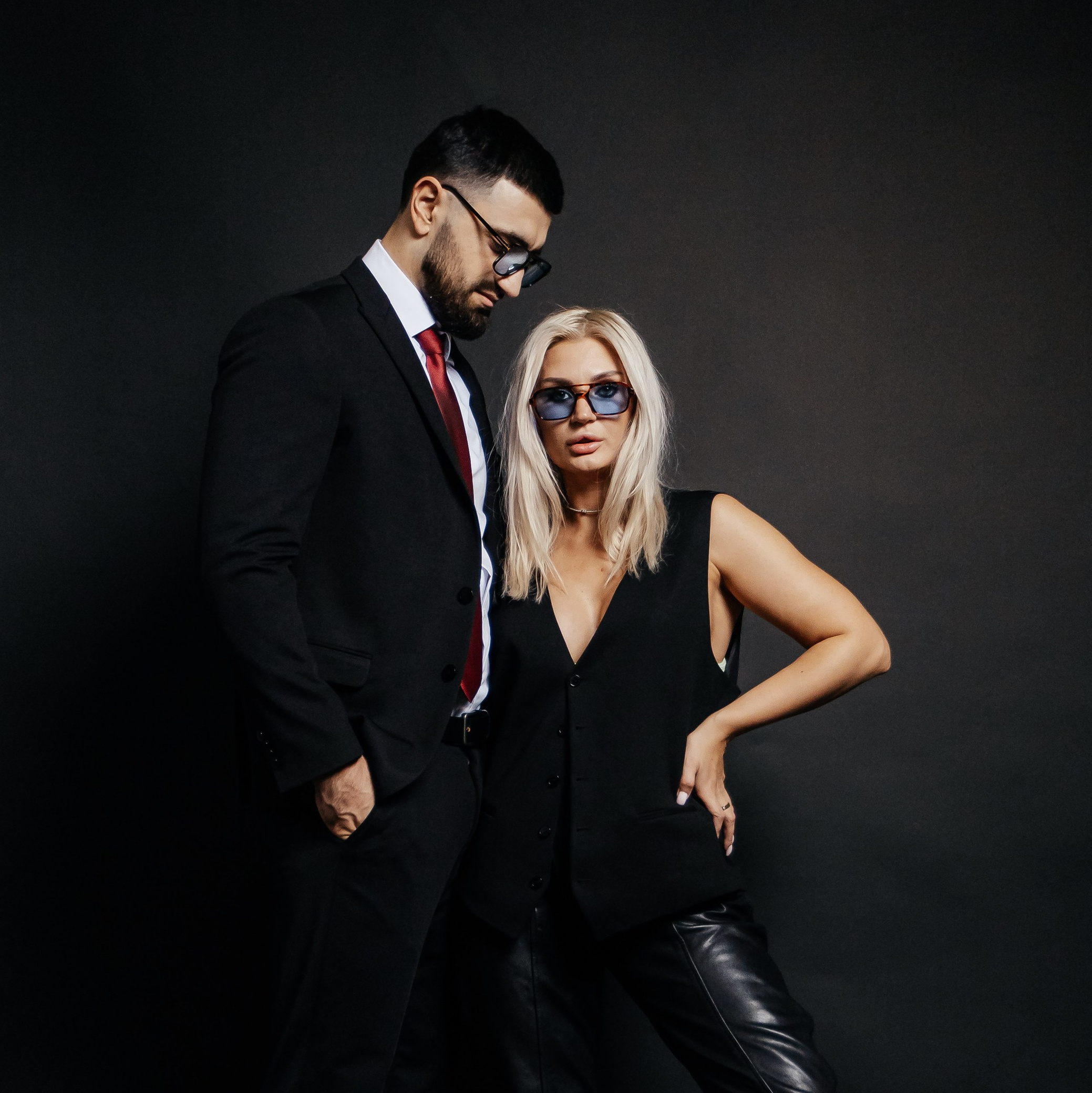 Фотостудия автопортрета Sev.Selfie в Севастополе