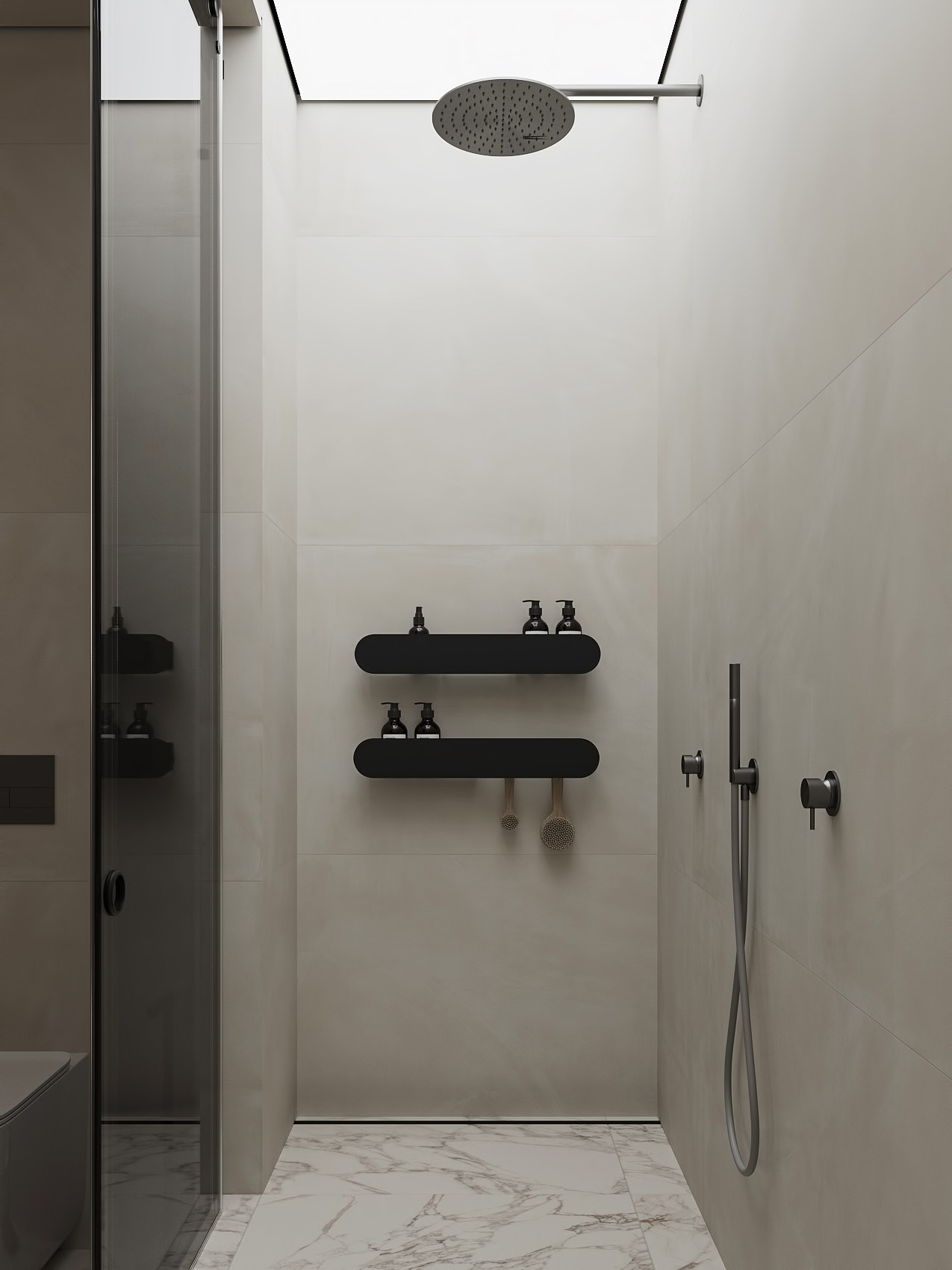 GRI`136. Rezells Architects — дизайн жилых и коммерческих интерьеров