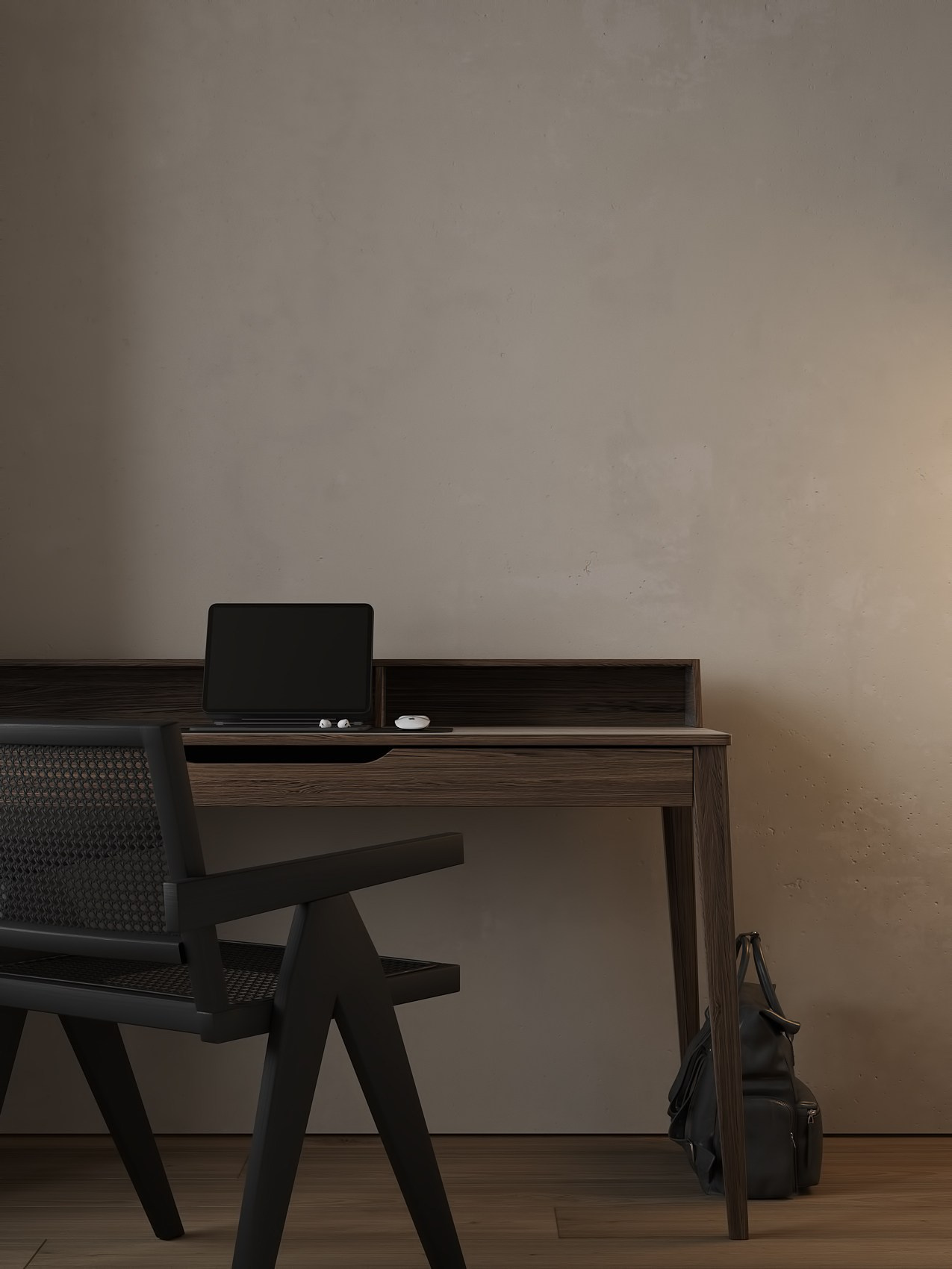 GRI`136. Rezells Architects — дизайн жилых и коммерческих интерьеров