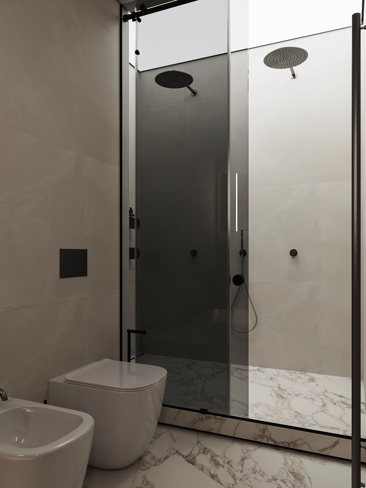 GRI`136. Rezells Architects — дизайн жилых и коммерческих интерьеров