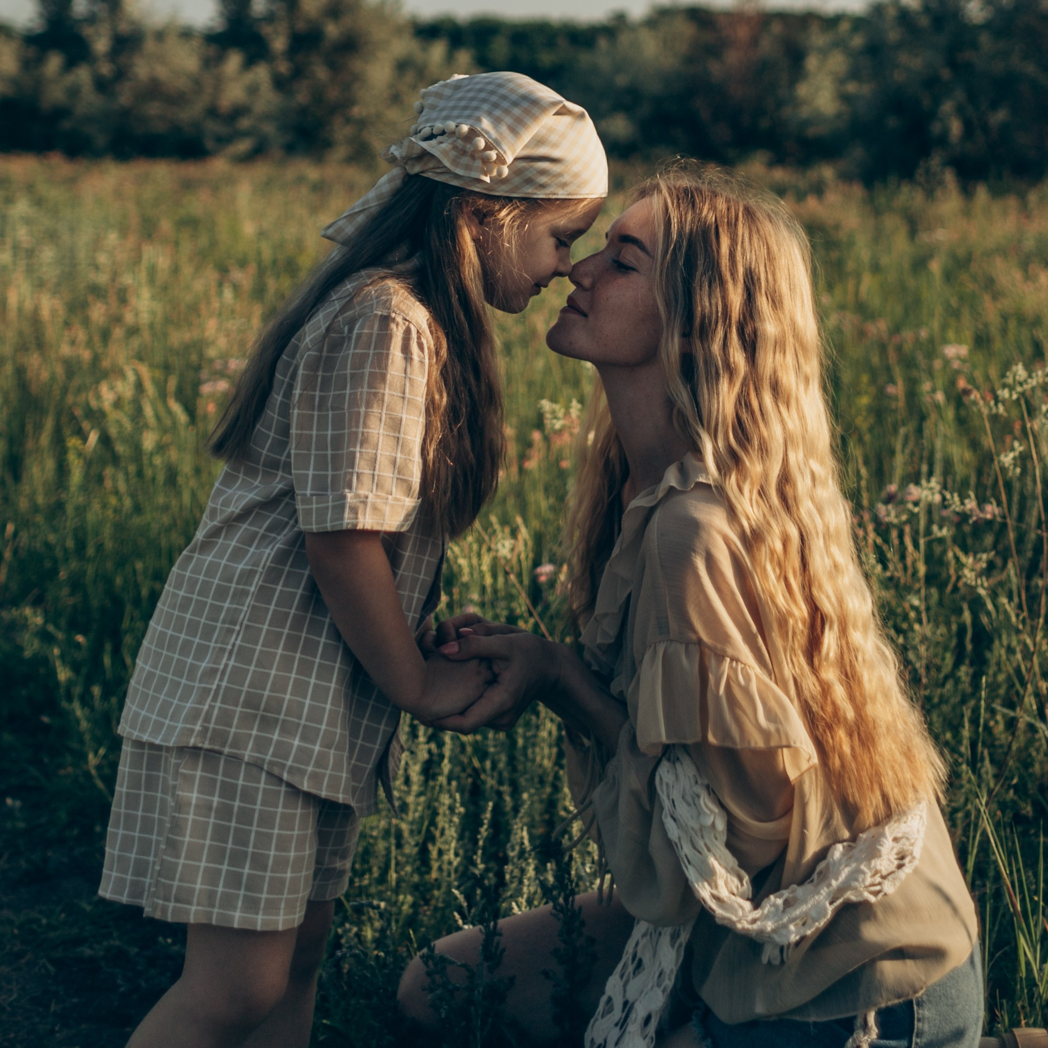 Фотограф в Саратове